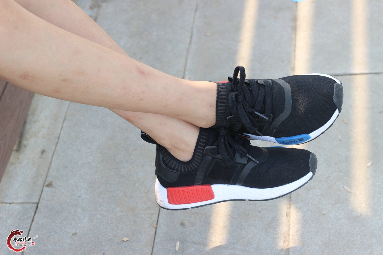 图片[17]-誉铭传媒 2017 100-《一百》 [132P] – 速更版-美库