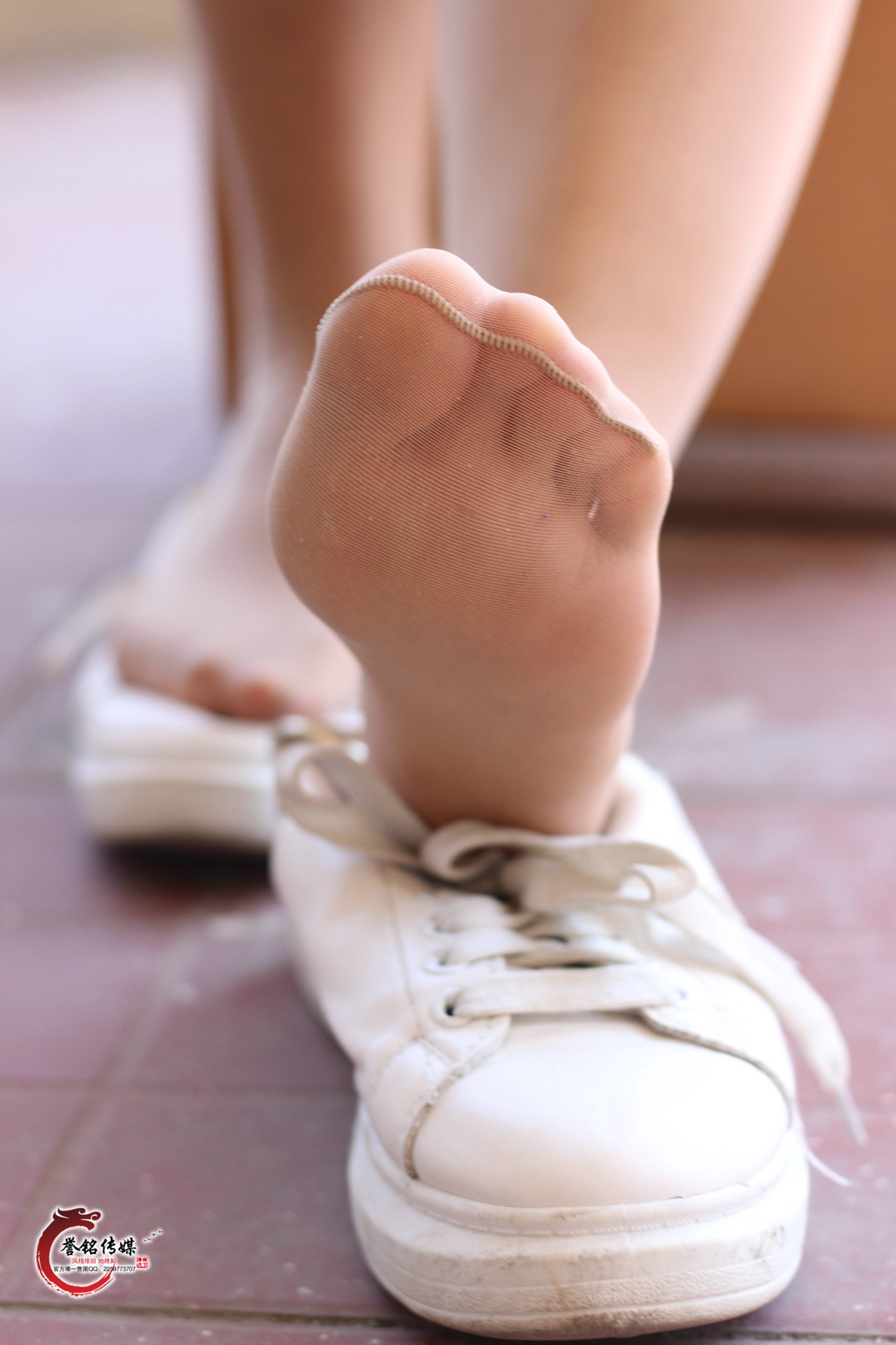 图片[48]-2017 098-誉铭传媒 《九十八》 – 速更版-美库