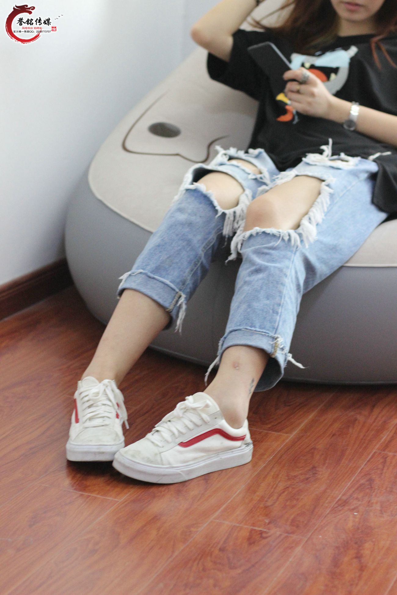 图片[29]-誉铭传媒 099- 2017《九十九》（极品阳光） – 速更版-美库