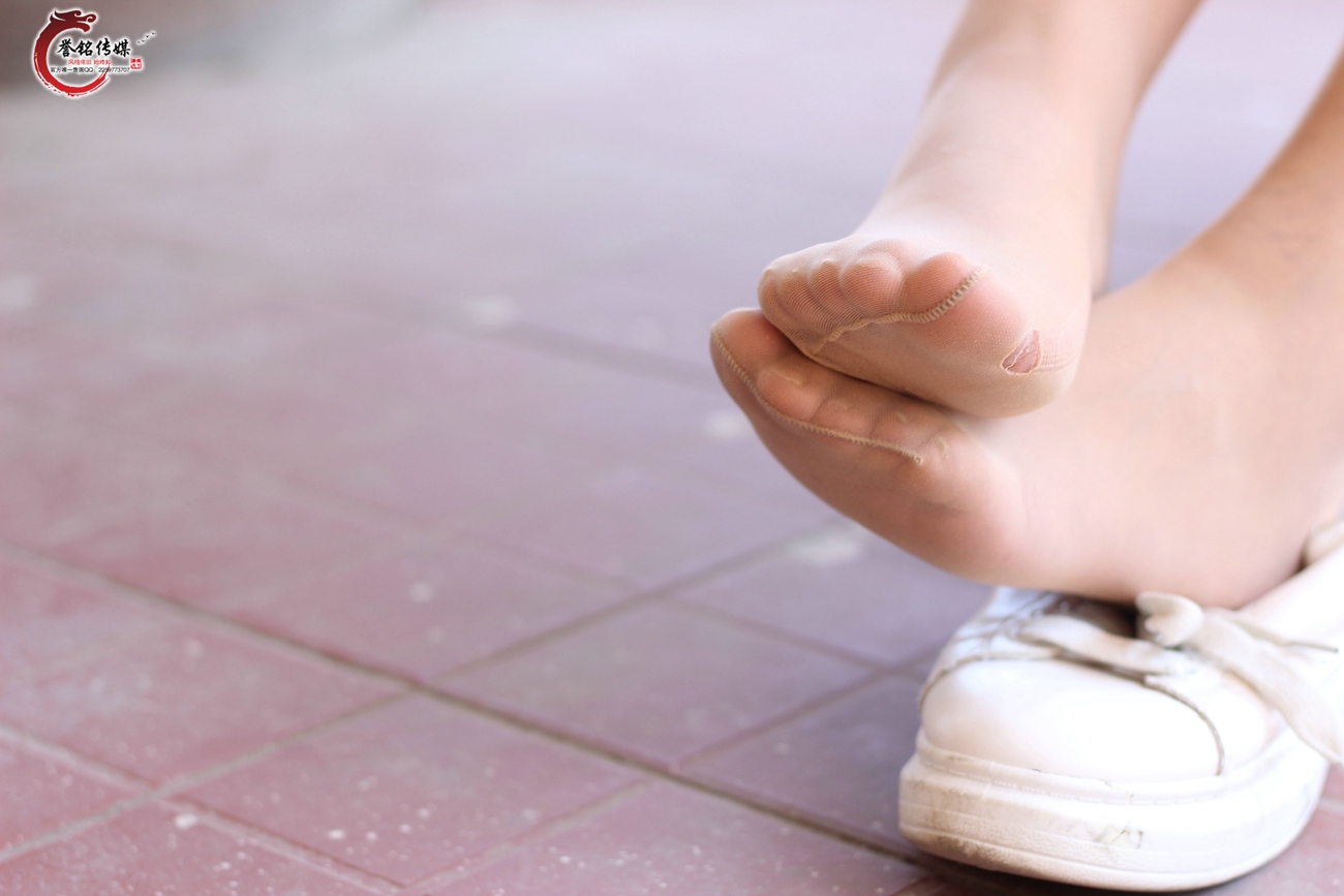 图片[50]-2017 098-誉铭传媒 《九十八》 – 速更版-美库