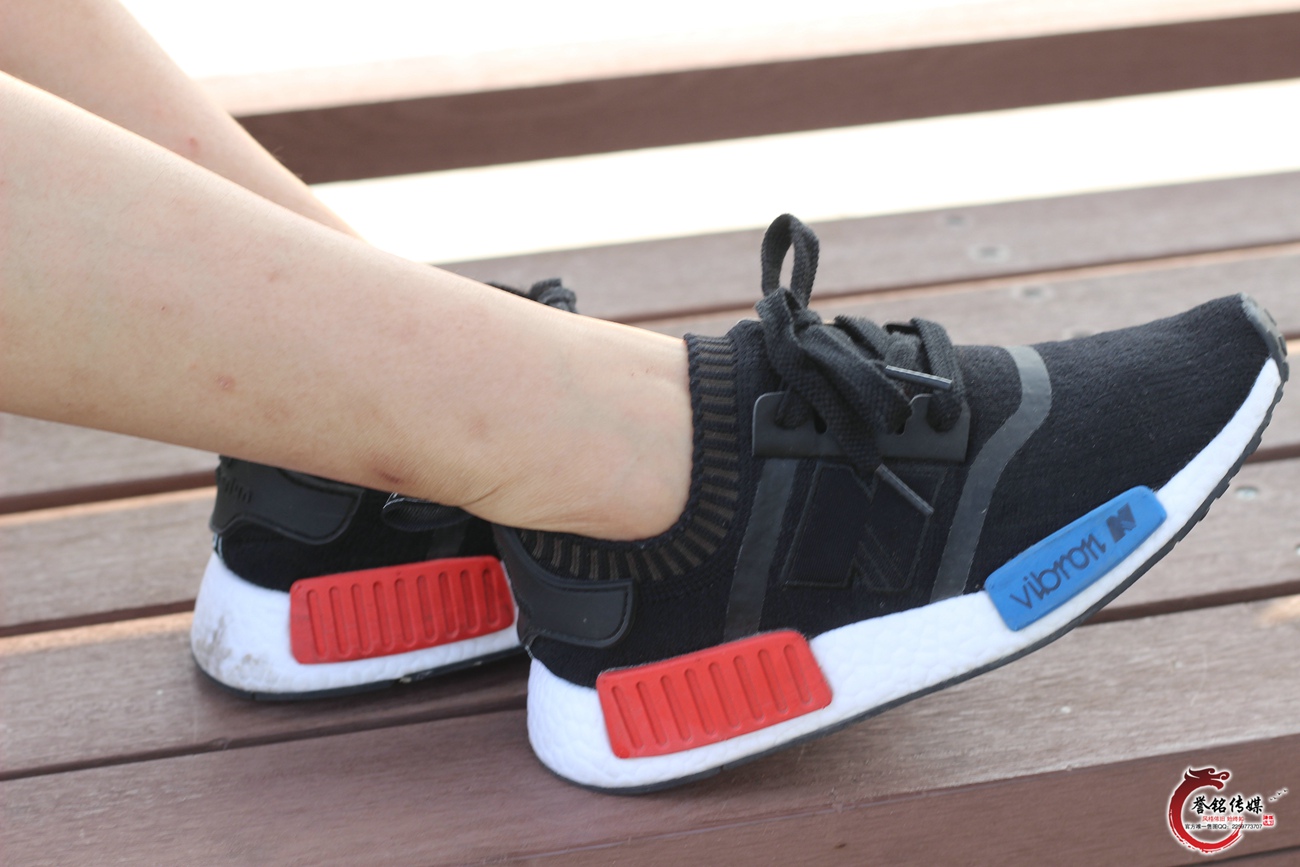 图片[19]-誉铭传媒 2017 100-《一百》 [132P] – 速更版-美库