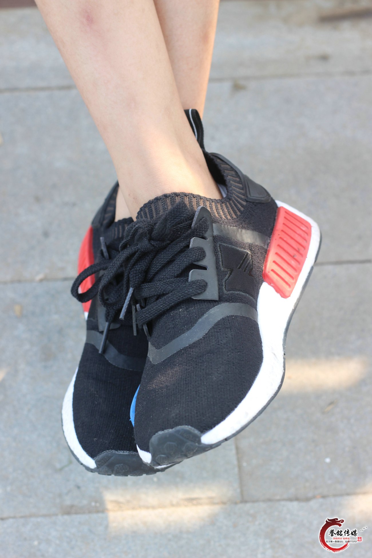 图片[18]-誉铭传媒 2017 100-《一百》 [132P] – 速更版-美库