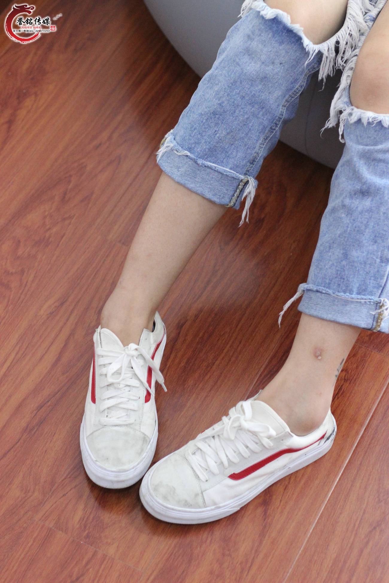 图片[30]-誉铭传媒 099- 2017《九十九》（极品阳光） – 速更版-美库