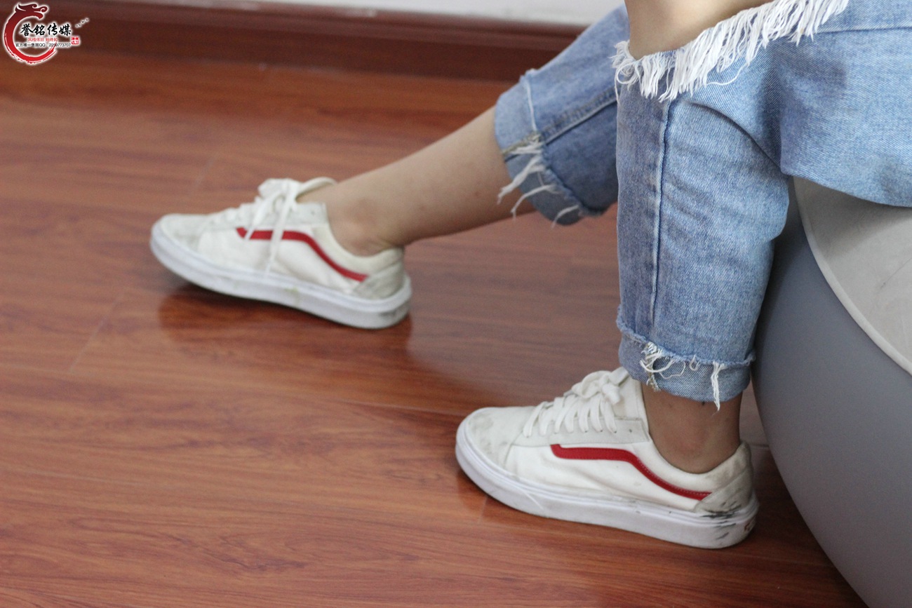 图片[31]-誉铭传媒 099- 2017《九十九》（极品阳光） – 速更版-美库