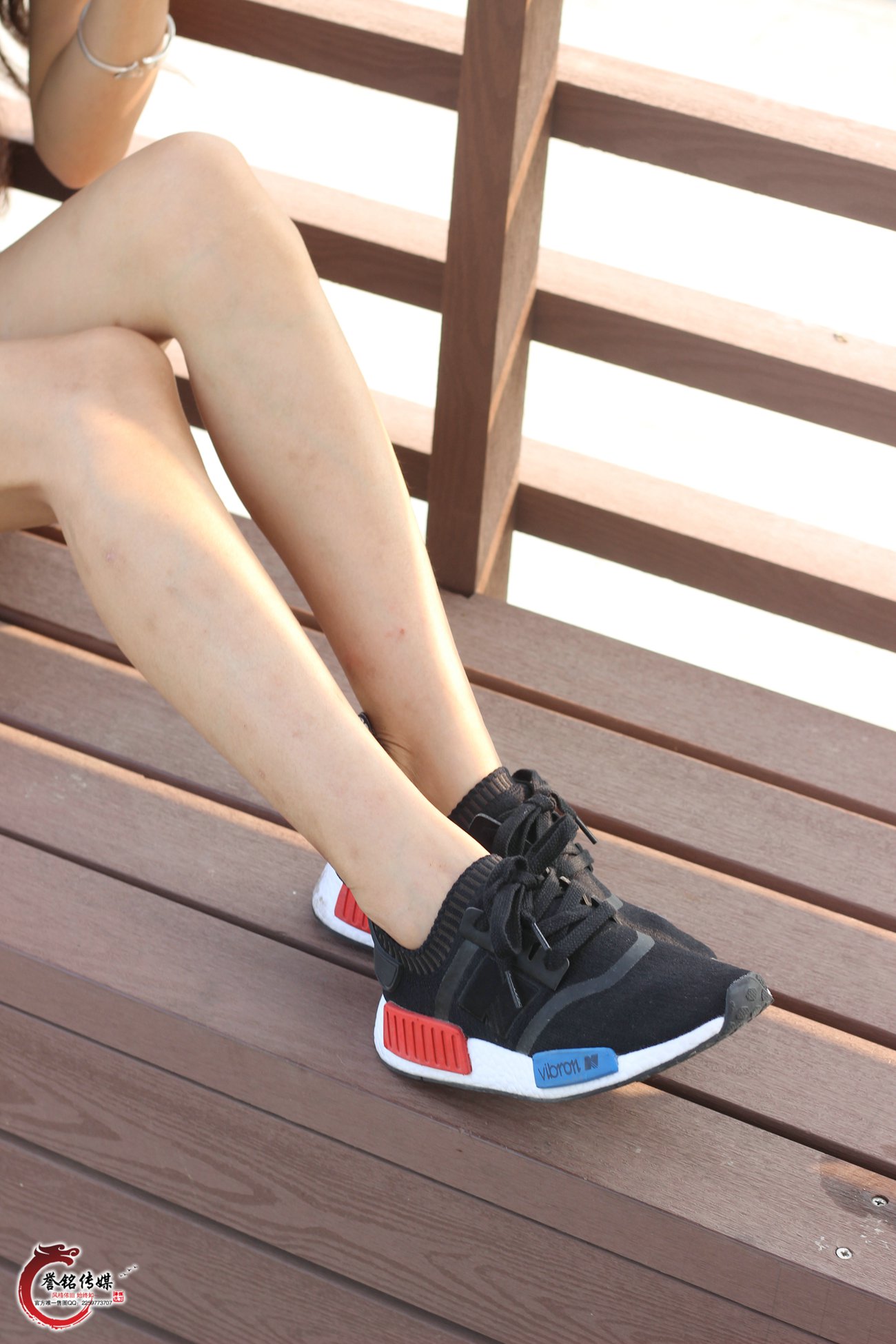 图片[21]-誉铭传媒 2017 100-《一百》 [132P] – 速更版-美库