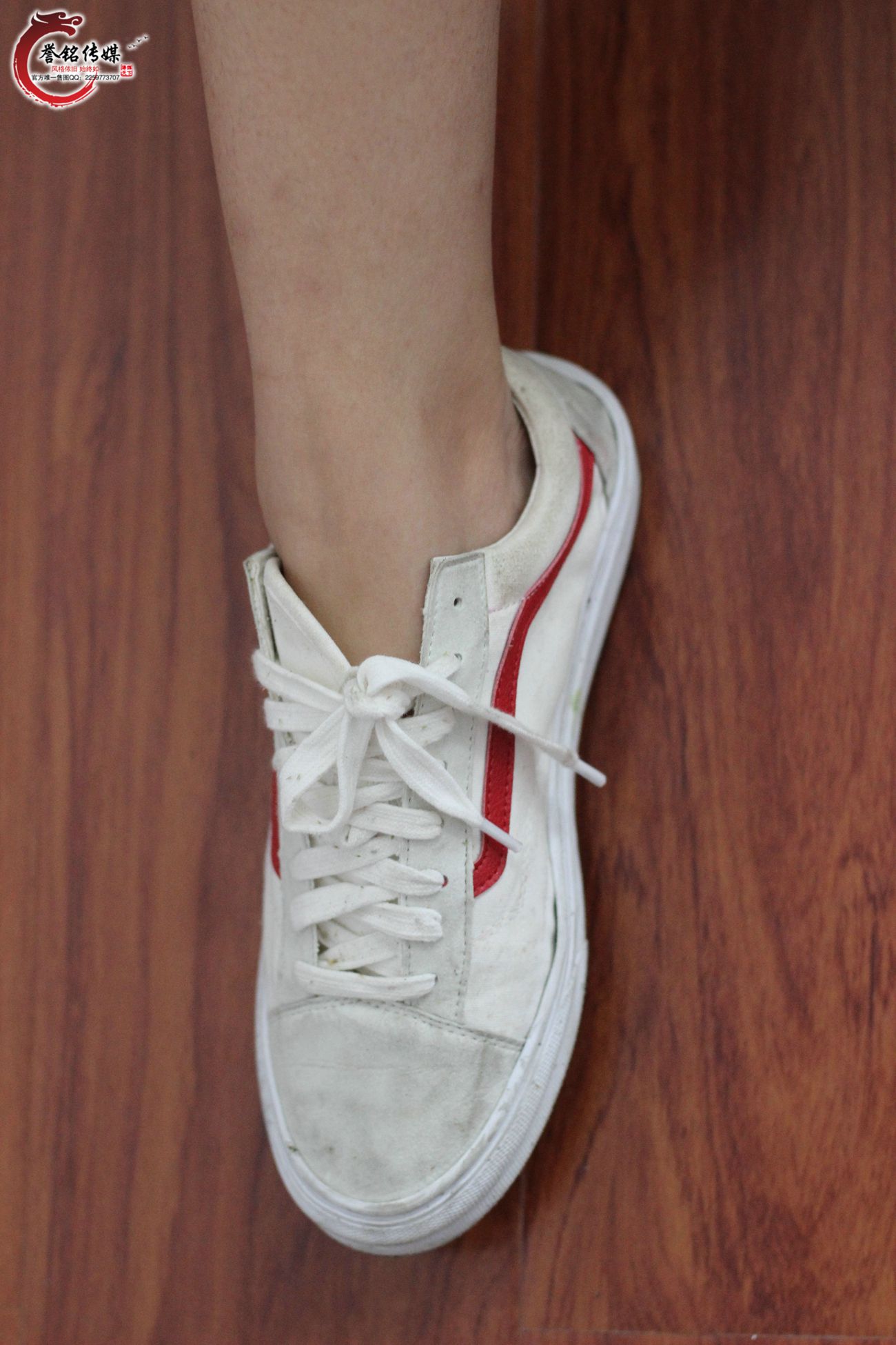 图片[32]-誉铭传媒 099- 2017《九十九》（极品阳光） – 速更版-美库