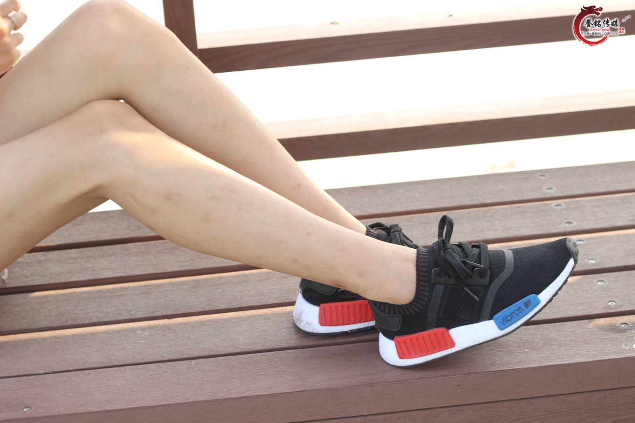 图片[22]-誉铭传媒 2017 100-《一百》 [132P] – 速更版-美库