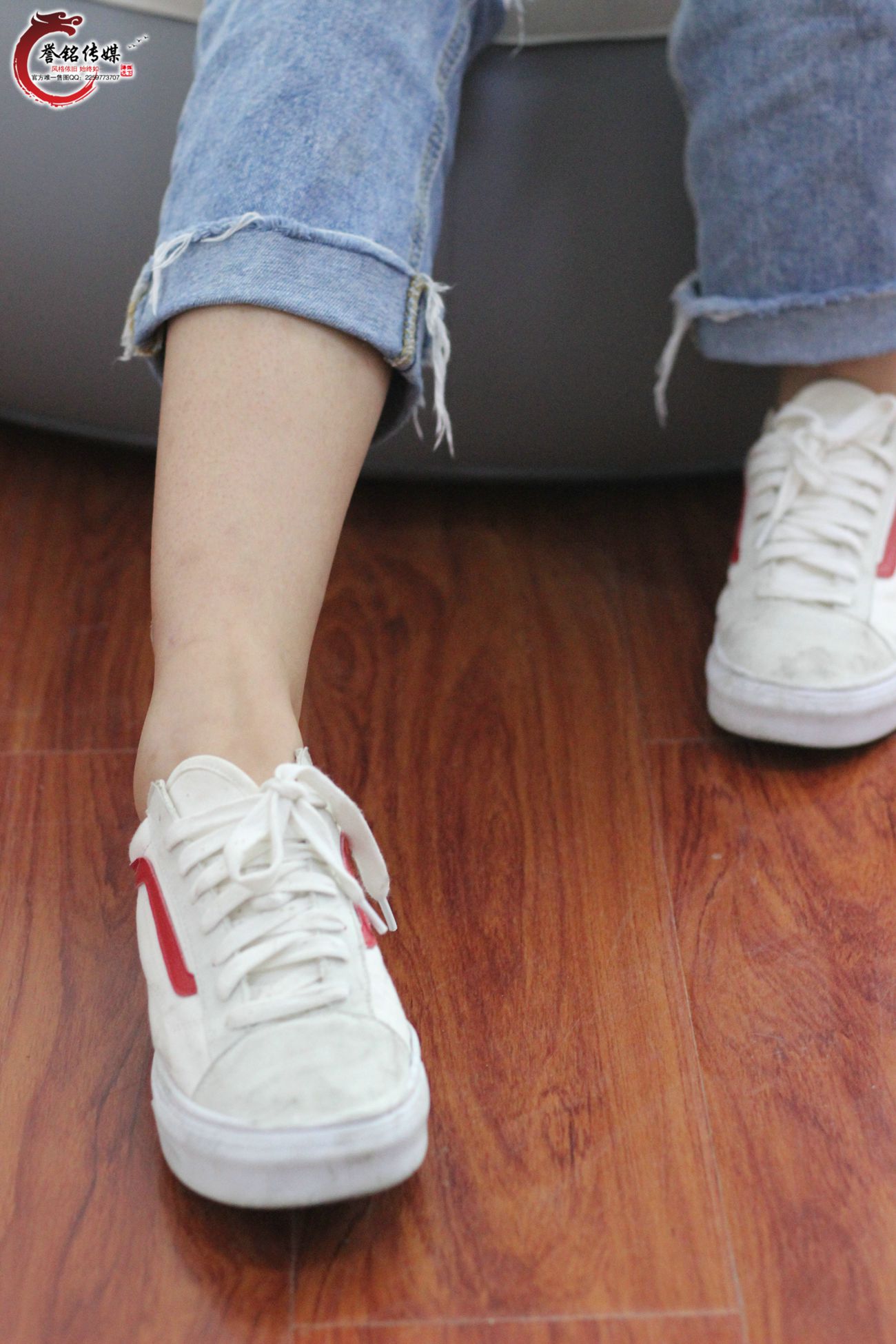 图片[33]-誉铭传媒 099- 2017《九十九》（极品阳光） – 速更版-美库