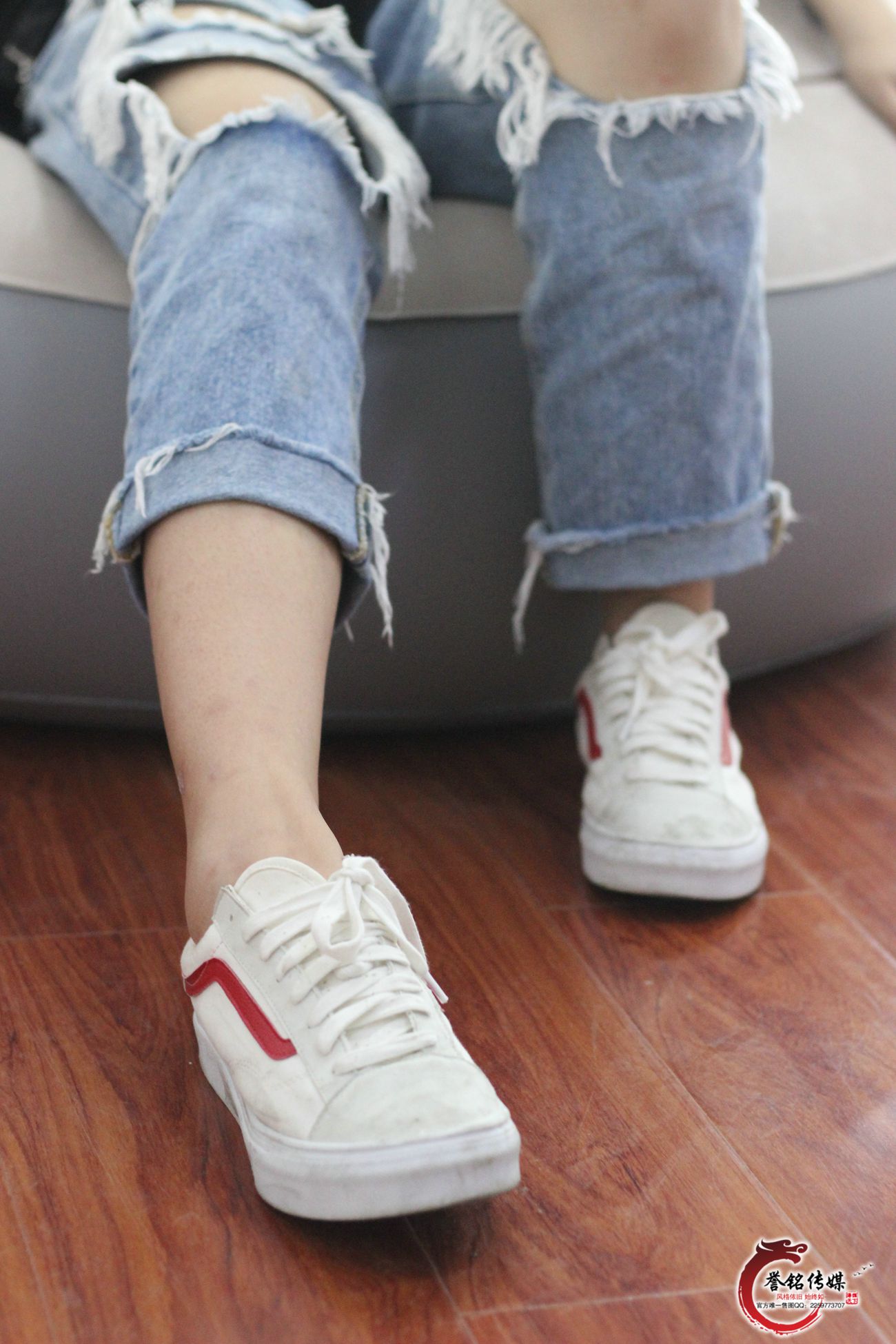 图片[34]-誉铭传媒 099- 2017《九十九》（极品阳光） – 速更版-美库