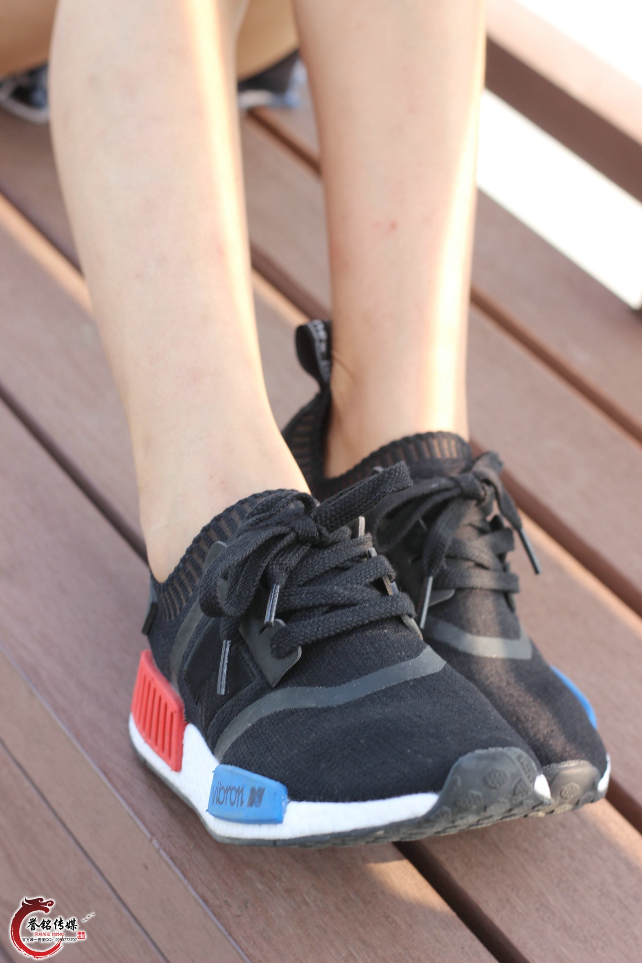 图片[24]-誉铭传媒 2017 100-《一百》 [132P] – 速更版-美库