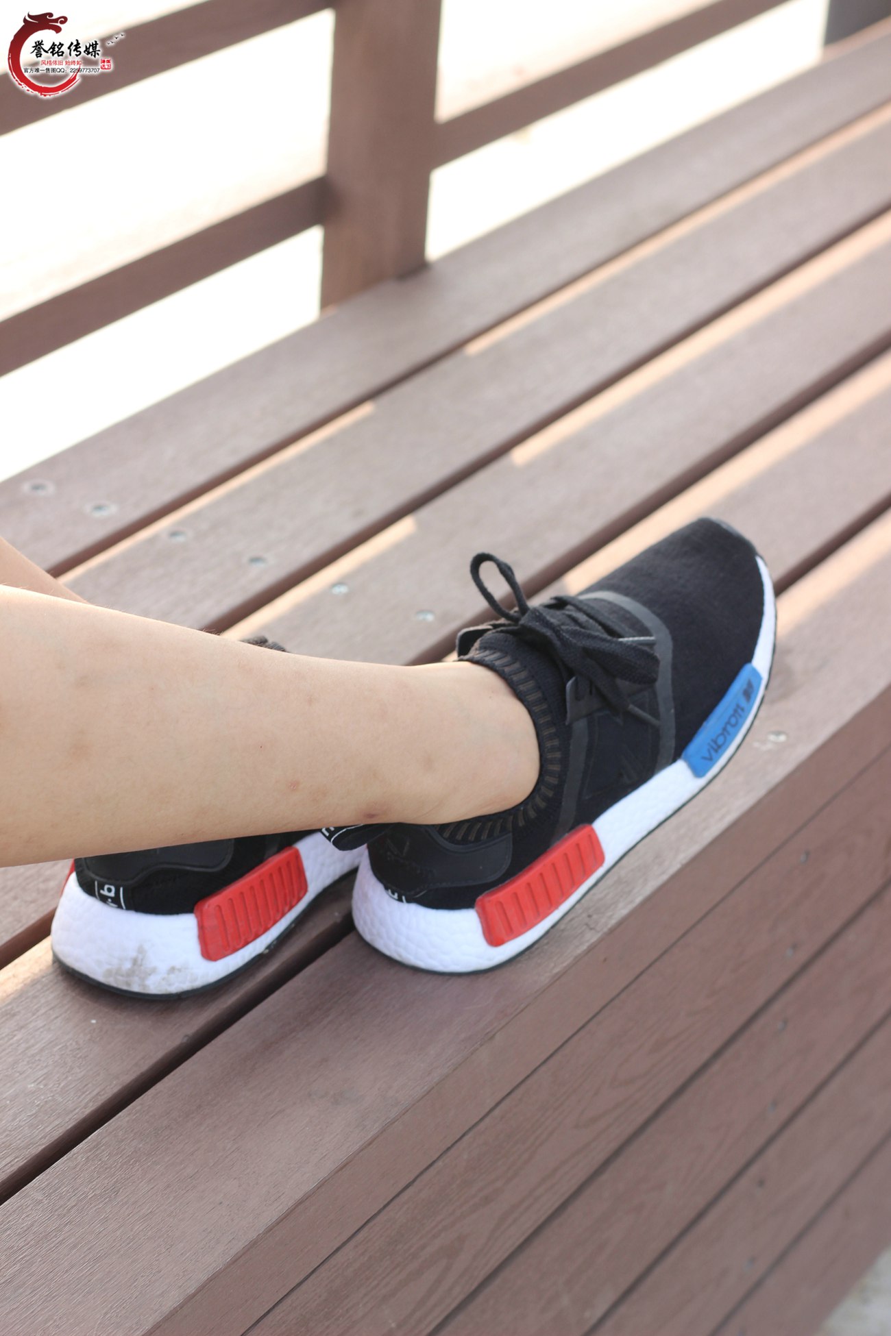 图片[25]-誉铭传媒 2017 100-《一百》 [132P] – 速更版-美库