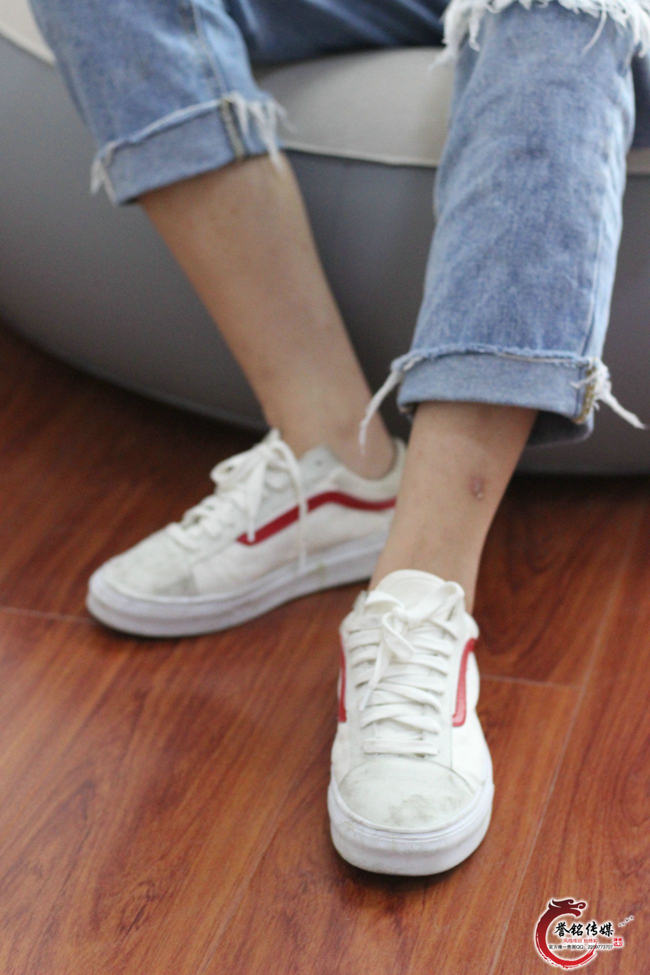 图片[35]-誉铭传媒 099- 2017《九十九》（极品阳光） – 速更版-美库