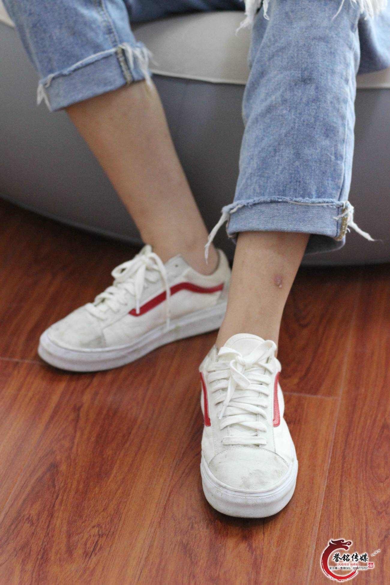 图片[36]-誉铭传媒 099- 2017《九十九》（极品阳光） – 速更版-美库