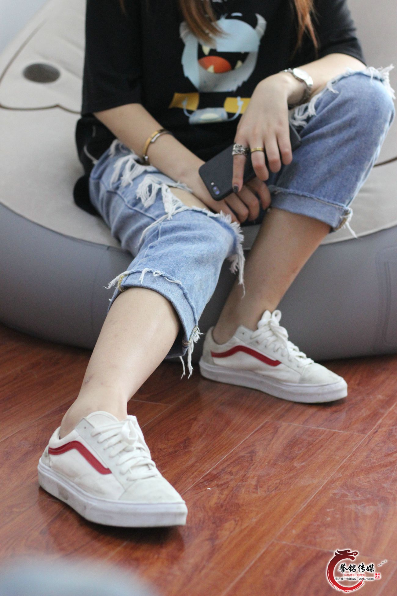 图片[37]-誉铭传媒 099- 2017《九十九》（极品阳光） – 速更版-美库