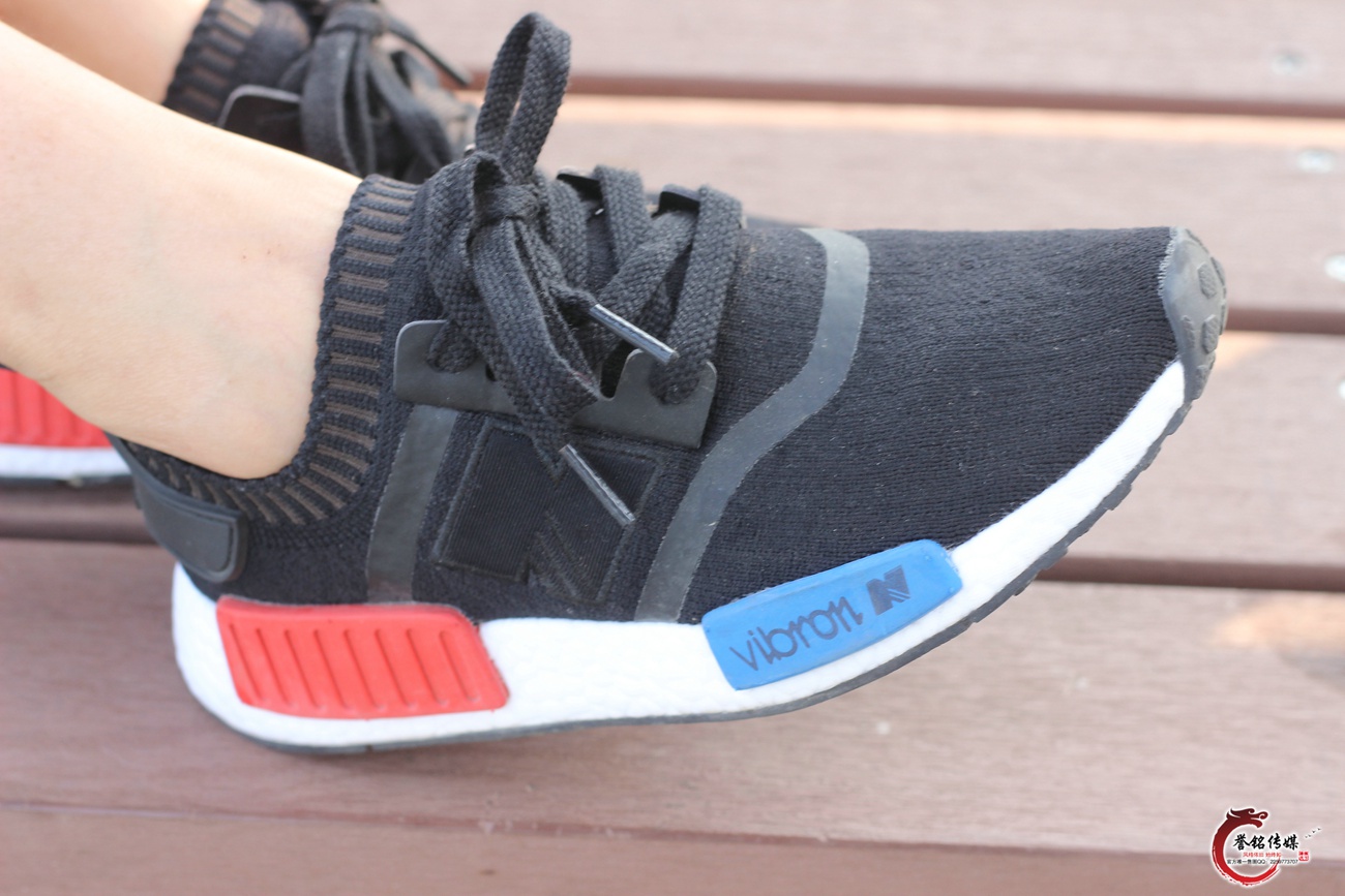 图片[26]-誉铭传媒 2017 100-《一百》 [132P] – 速更版-美库