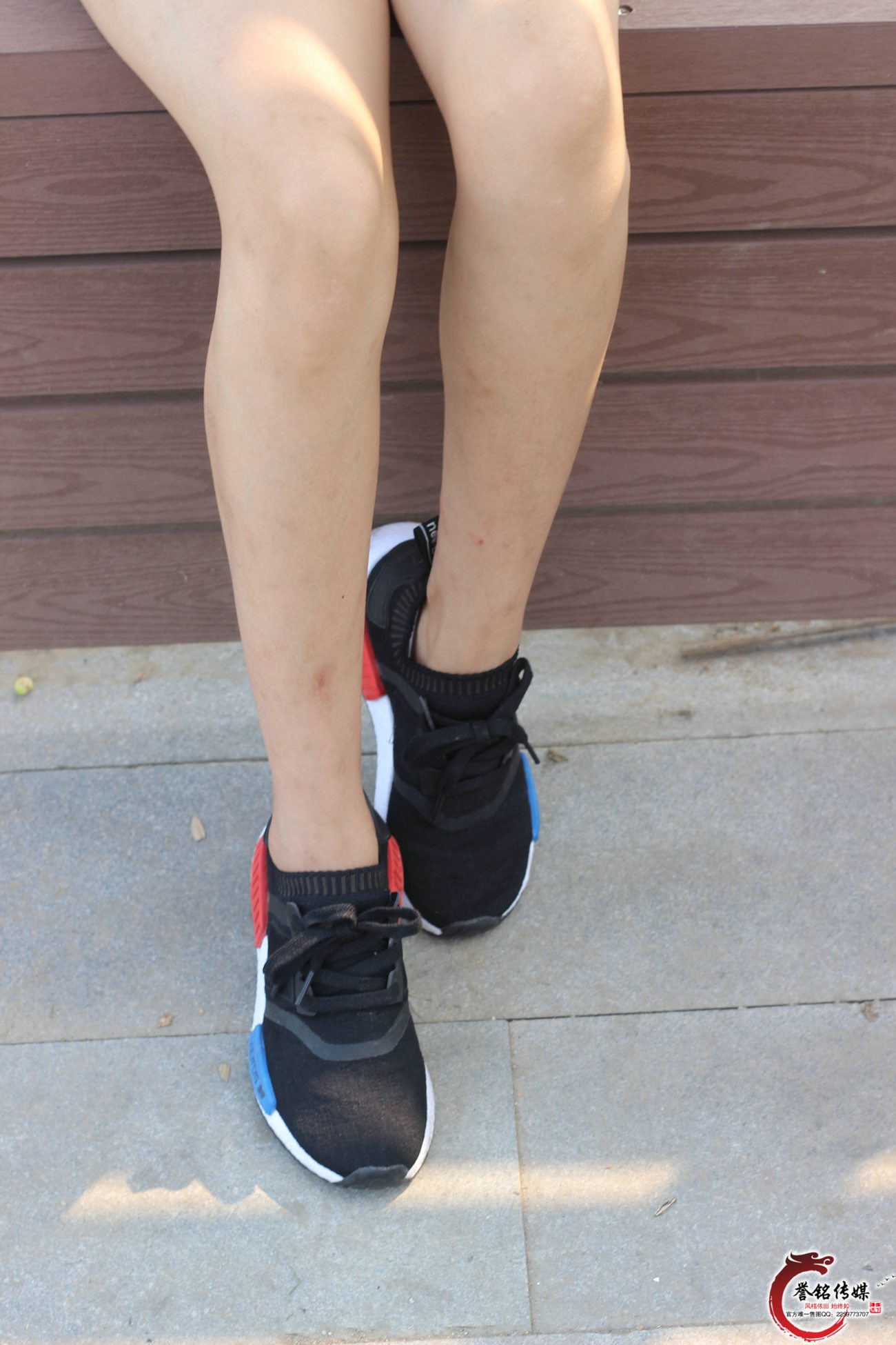 图片[27]-誉铭传媒 2017 100-《一百》 [132P] – 速更版-美库