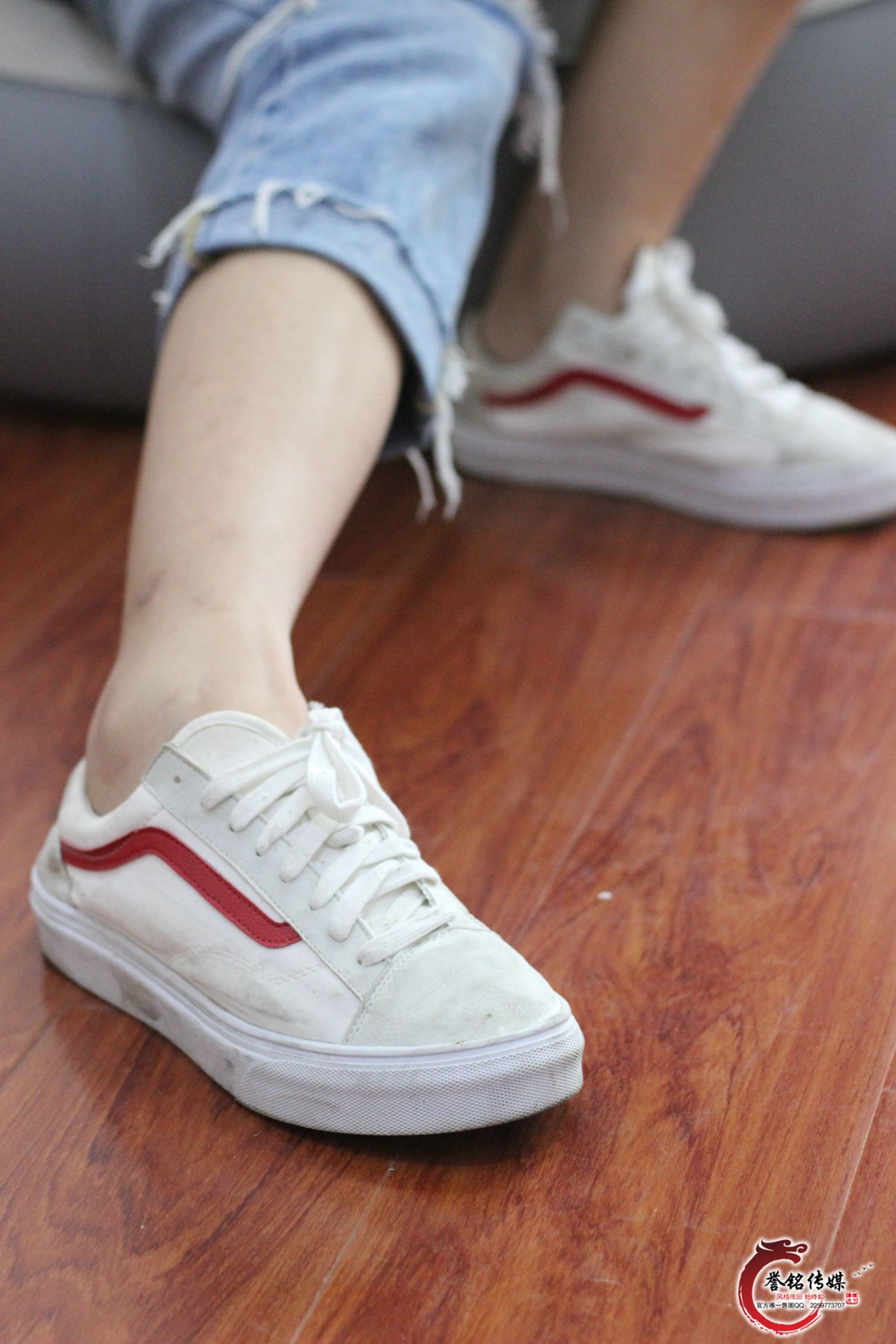 图片[38]-誉铭传媒 099- 2017《九十九》（极品阳光） – 速更版-美库