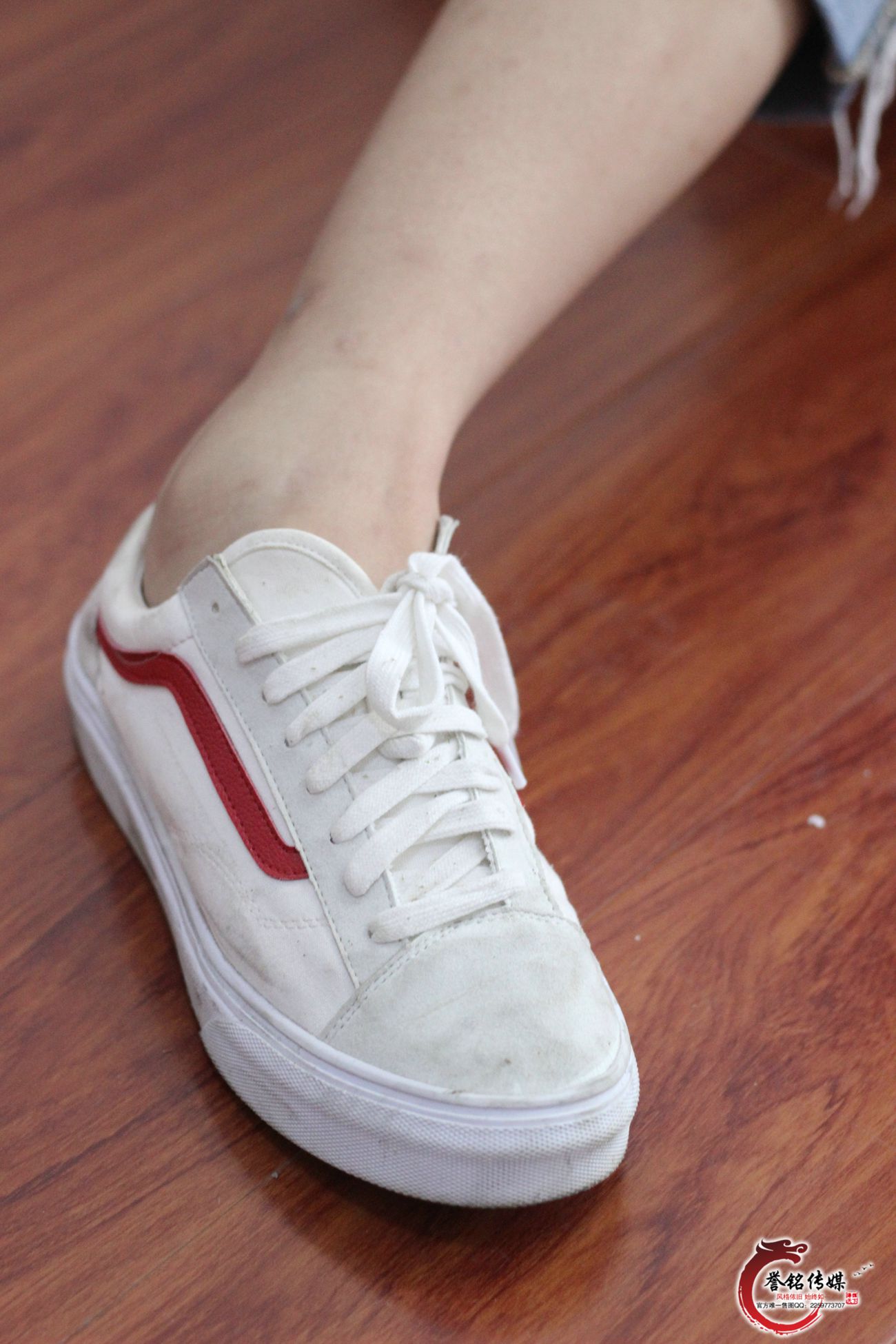 图片[39]-誉铭传媒 099- 2017《九十九》（极品阳光） – 速更版-美库