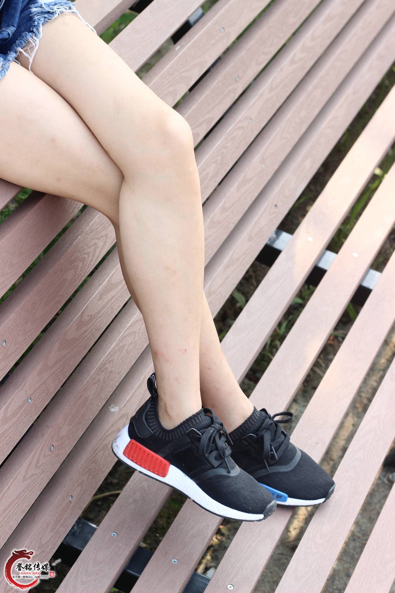 图片[30]-誉铭传媒 2017 100-《一百》 [132P] – 速更版-美库