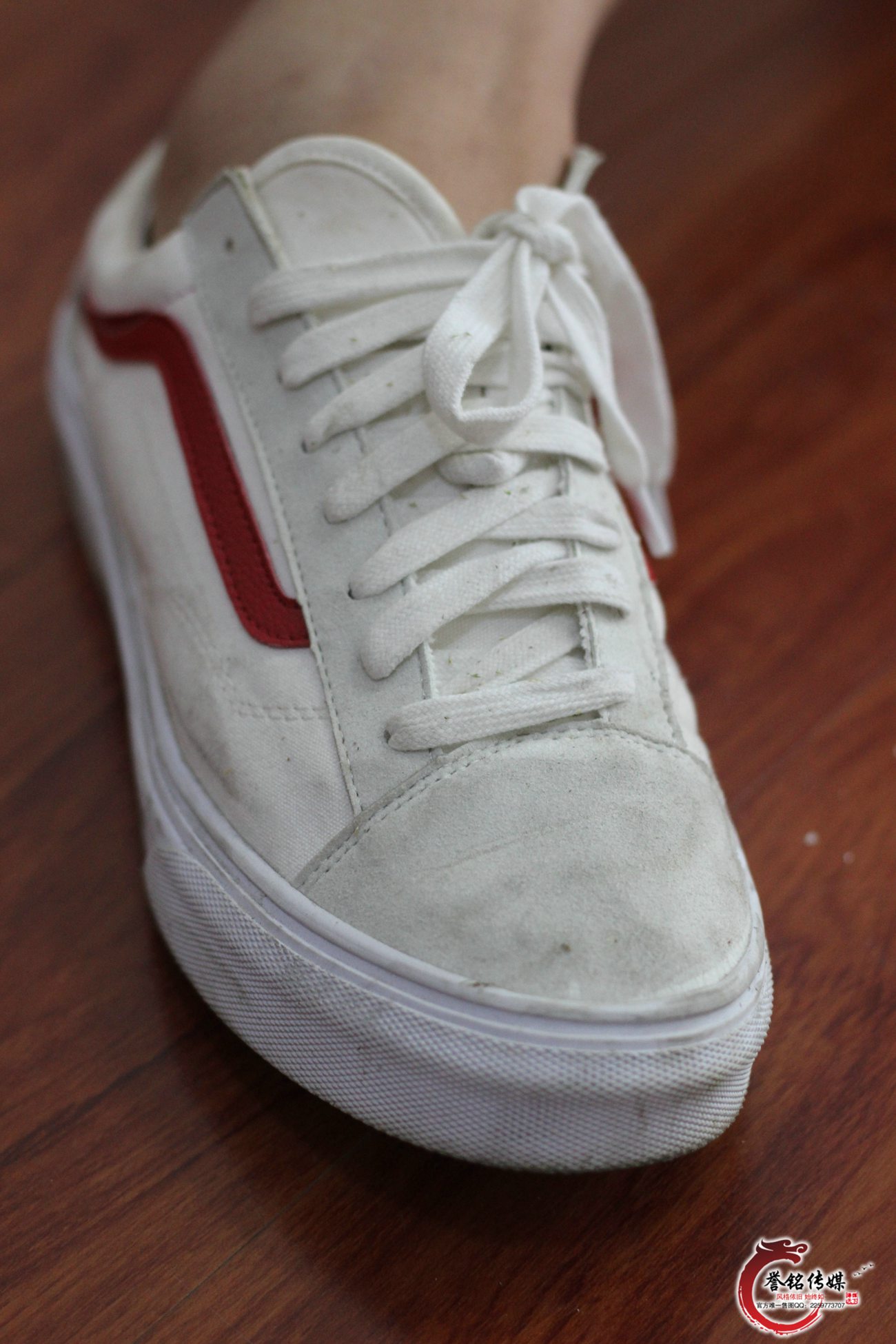 图片[40]-誉铭传媒 099- 2017《九十九》（极品阳光） – 速更版-美库