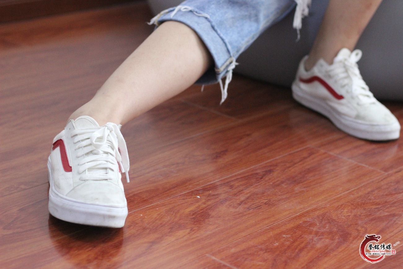 图片[41]-誉铭传媒 099- 2017《九十九》（极品阳光） – 速更版-美库