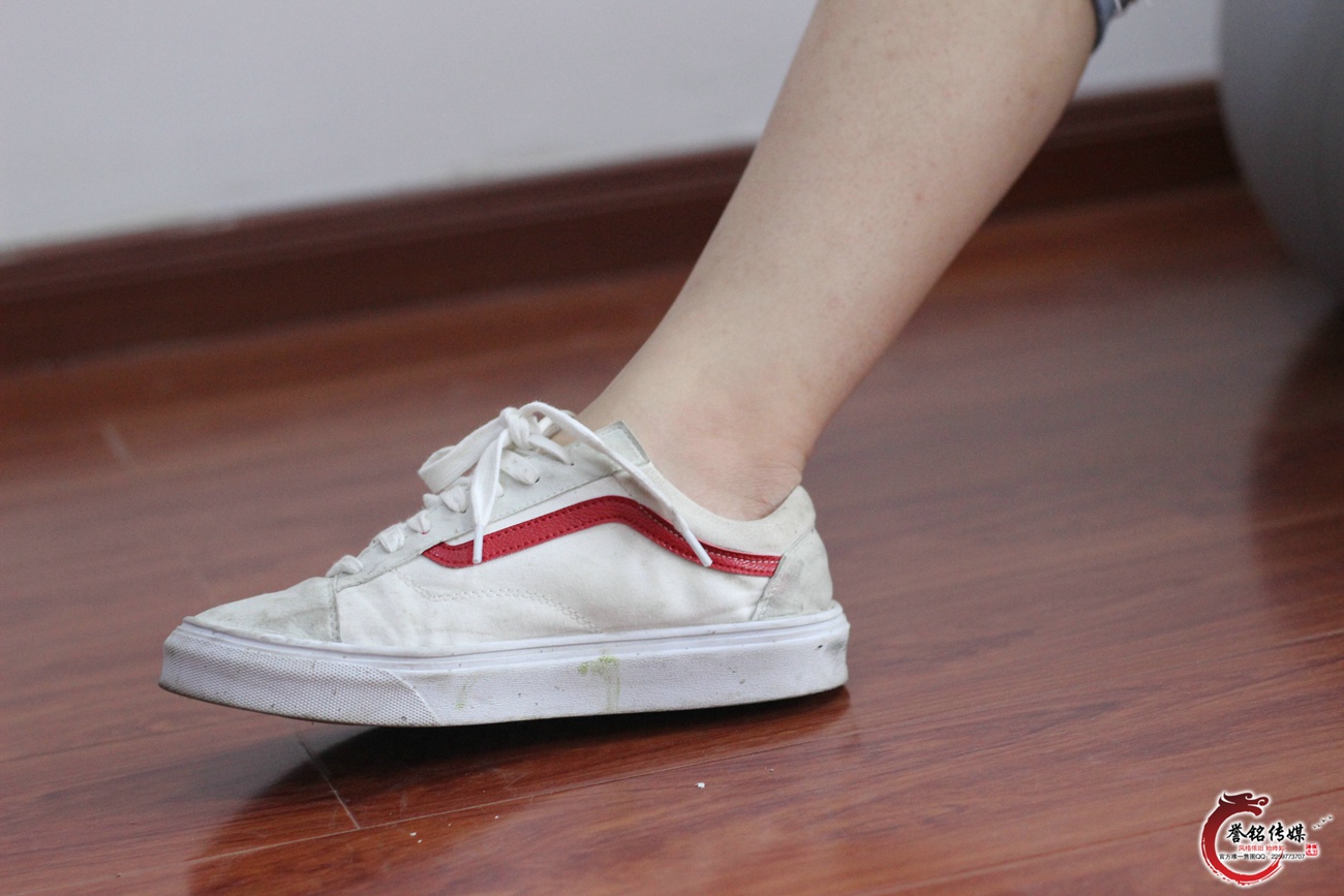 图片[42]-誉铭传媒 099- 2017《九十九》（极品阳光） – 速更版-美库