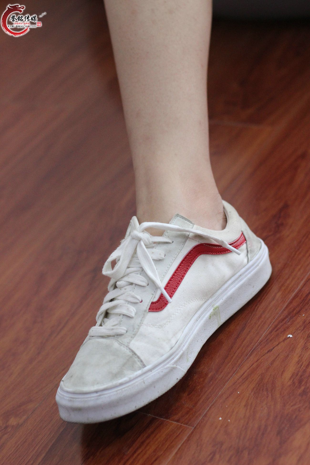 图片[43]-誉铭传媒 099- 2017《九十九》（极品阳光） – 速更版-美库