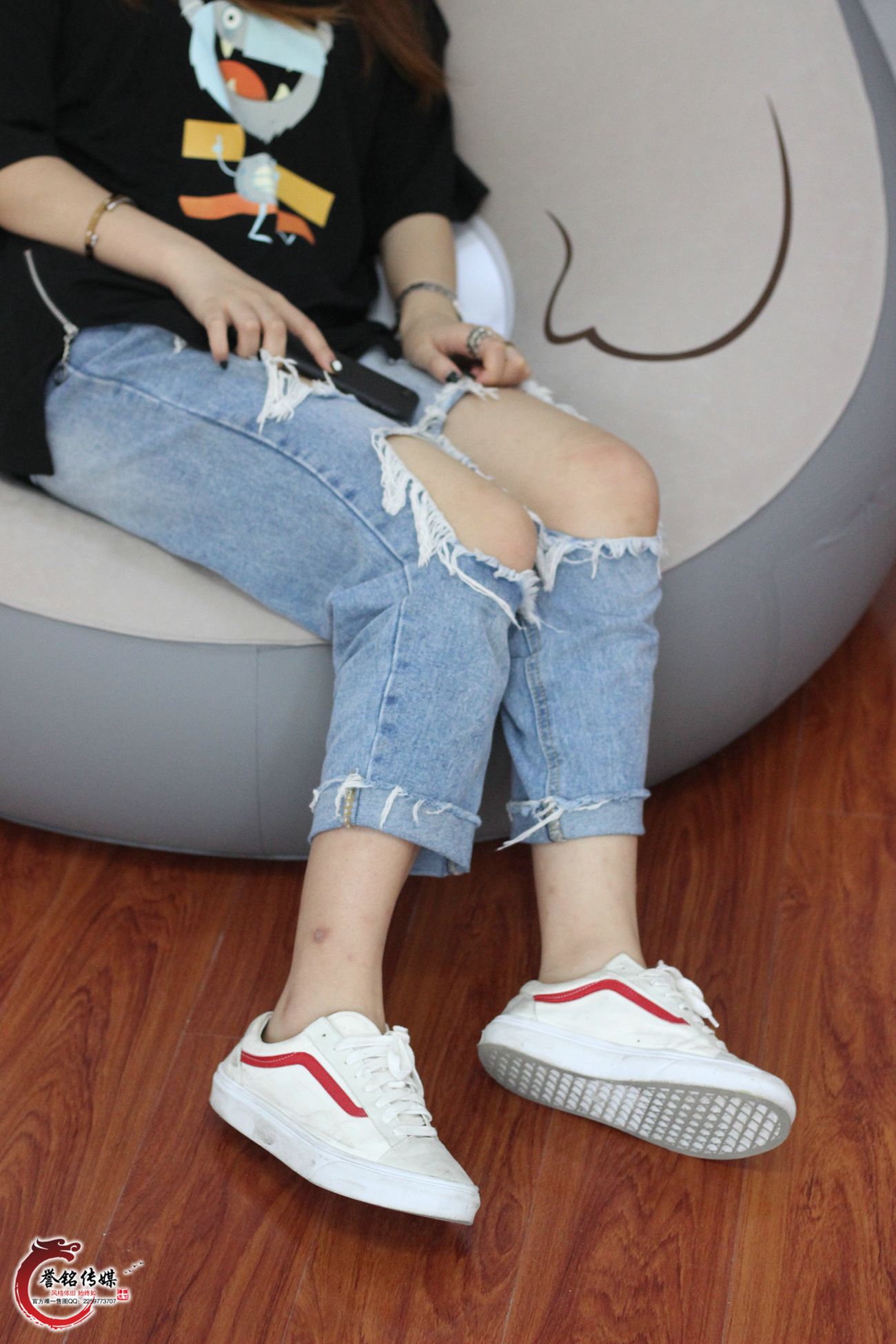 图片[44]-誉铭传媒 099- 2017《九十九》（极品阳光） – 速更版-美库