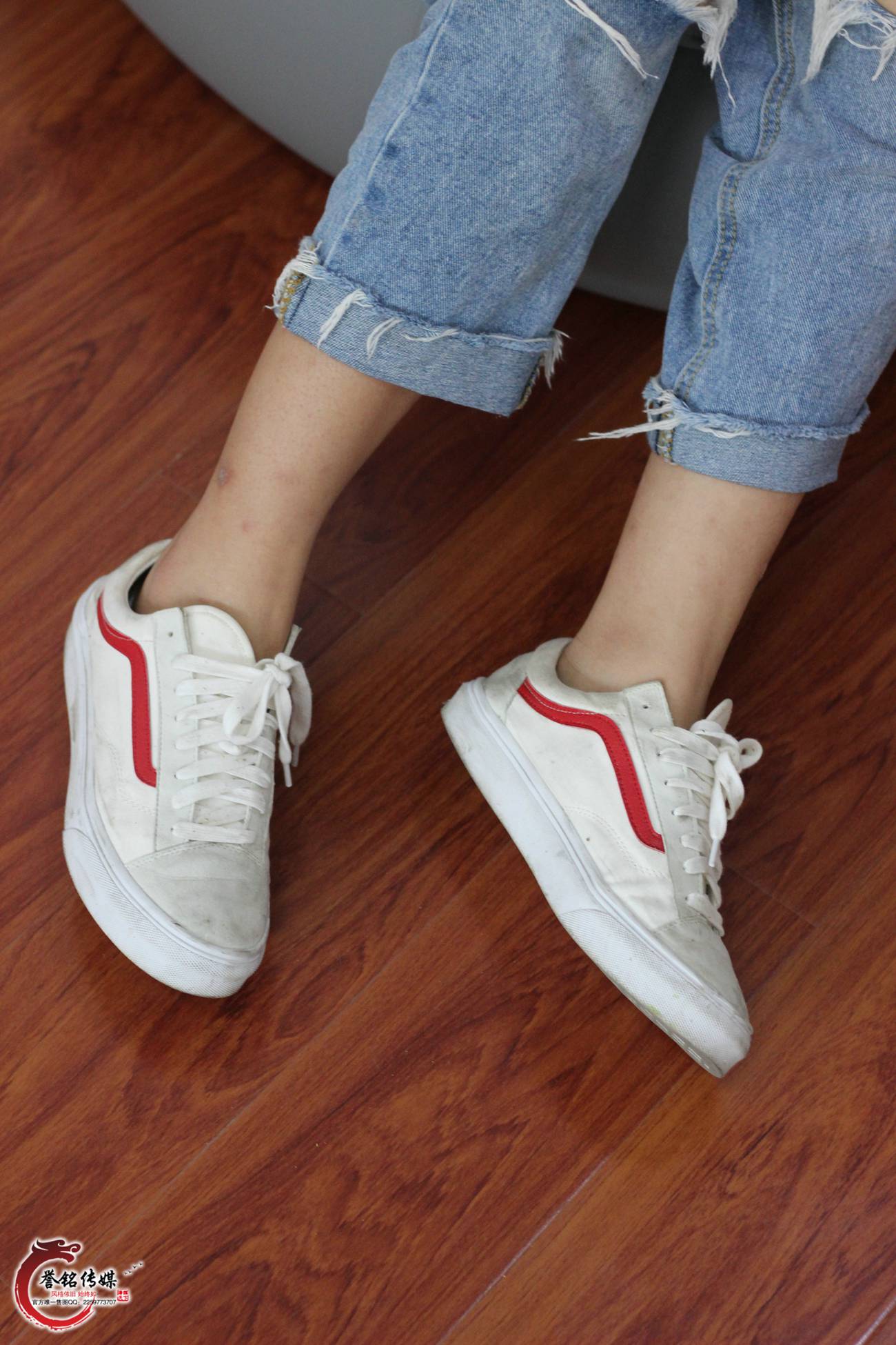 图片[45]-誉铭传媒 099- 2017《九十九》（极品阳光） – 速更版-美库