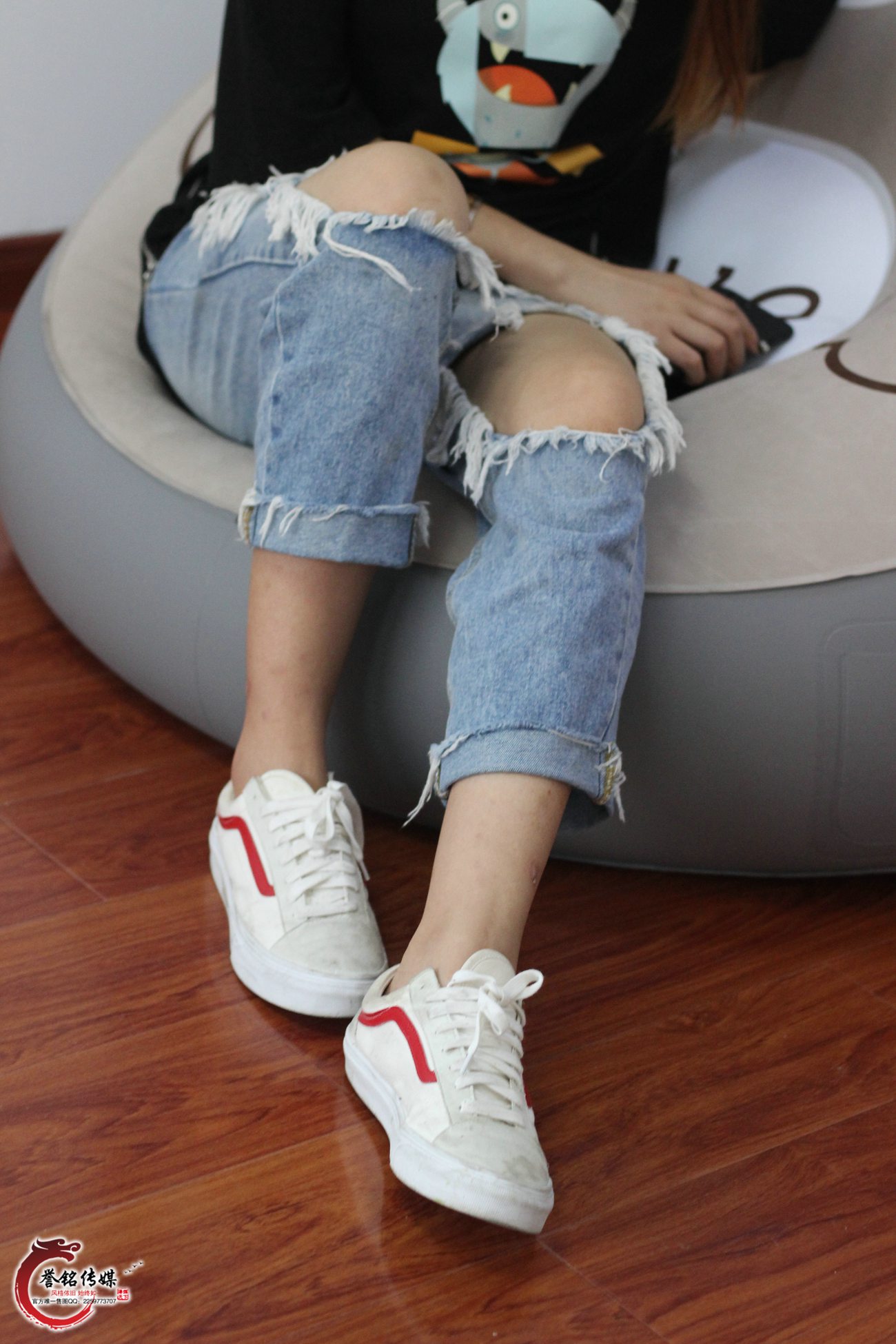 图片[46]-誉铭传媒 099- 2017《九十九》（极品阳光） – 速更版-美库