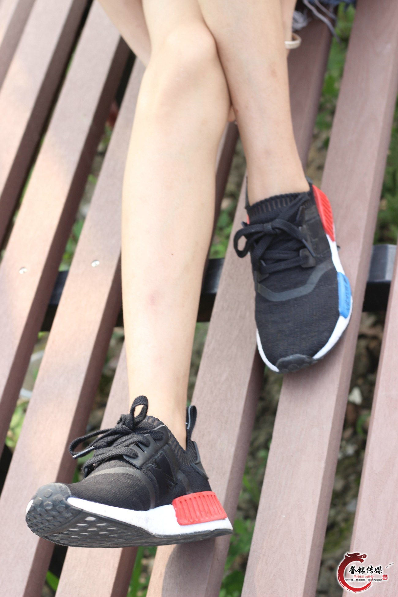 图片[34]-誉铭传媒 2017 100-《一百》 [132P] – 速更版-美库