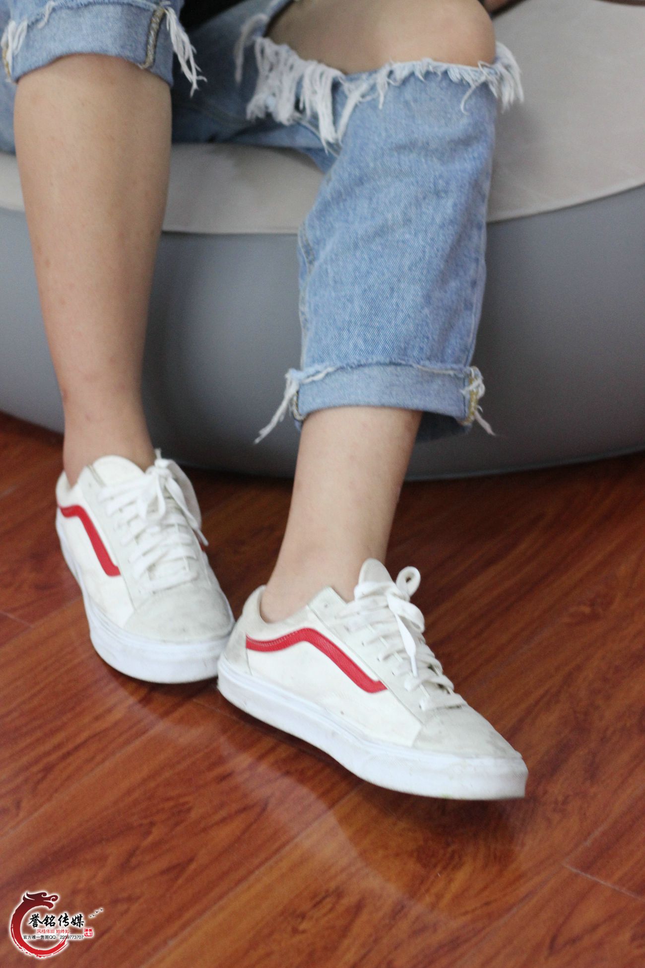 图片[47]-誉铭传媒 099- 2017《九十九》（极品阳光） – 速更版-美库