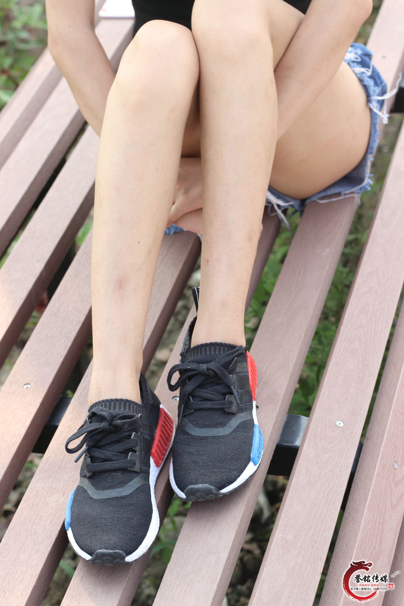 图片[35]-誉铭传媒 2017 100-《一百》 [132P] – 速更版-美库