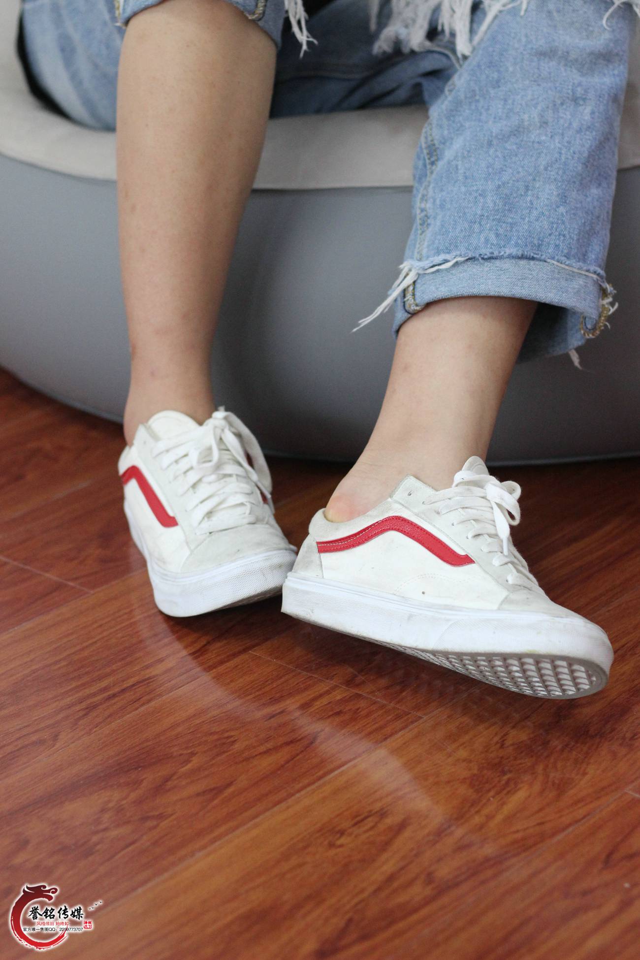 图片[48]-誉铭传媒 099- 2017《九十九》（极品阳光） – 速更版-美库