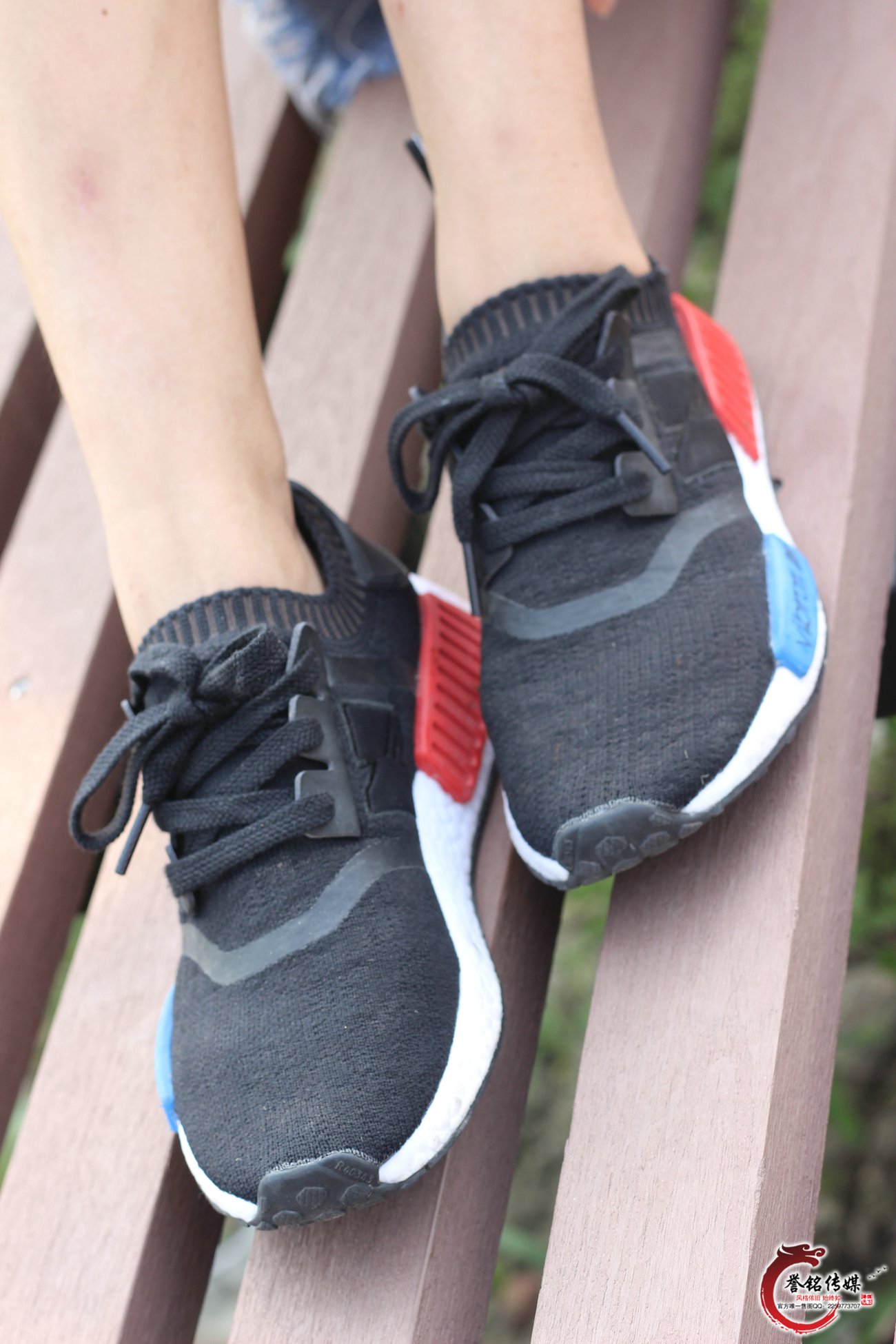 图片[36]-誉铭传媒 2017 100-《一百》 [132P] – 速更版-美库