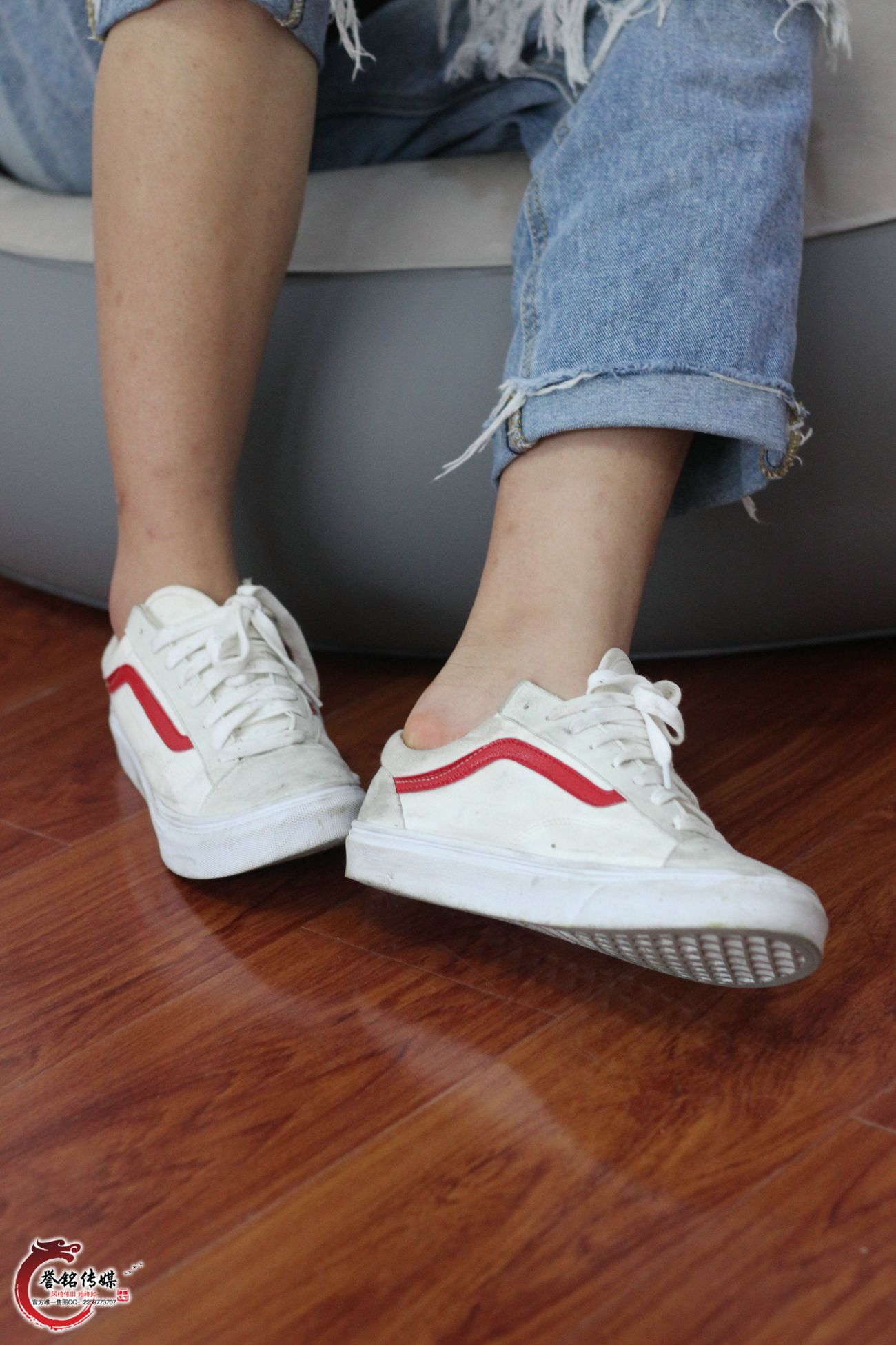 图片[49]-誉铭传媒 099- 2017《九十九》（极品阳光） – 速更版-美库