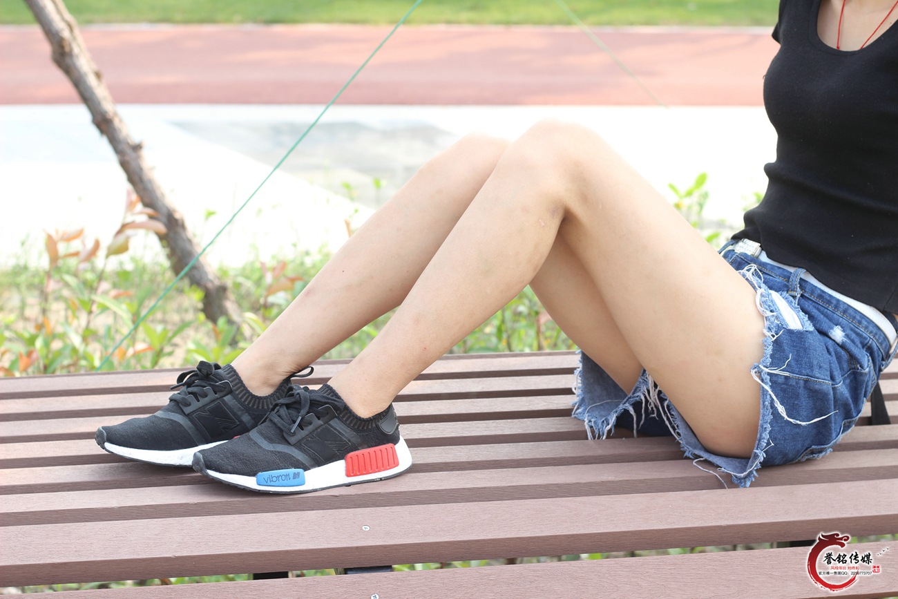 图片[37]-誉铭传媒 2017 100-《一百》 [132P] – 速更版-美库