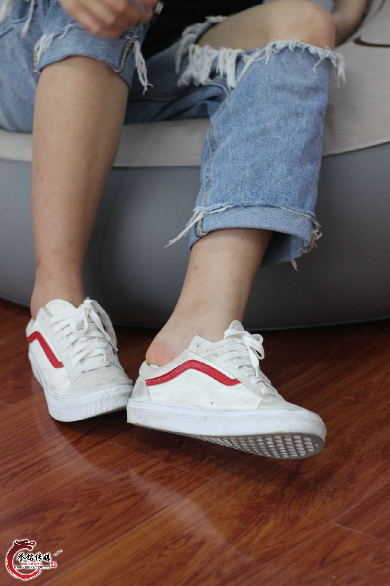 图片[50]-誉铭传媒 099- 2017《九十九》（极品阳光） – 速更版-美库