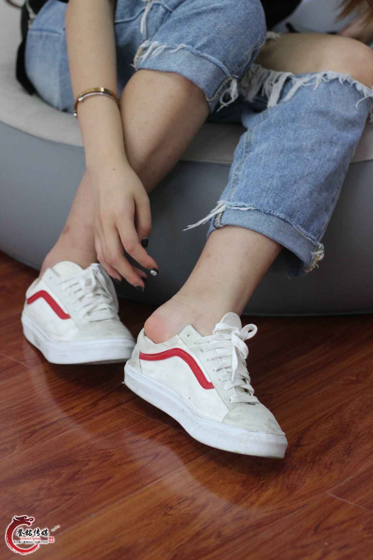 图片[51]-誉铭传媒 099- 2017《九十九》（极品阳光） – 速更版-美库