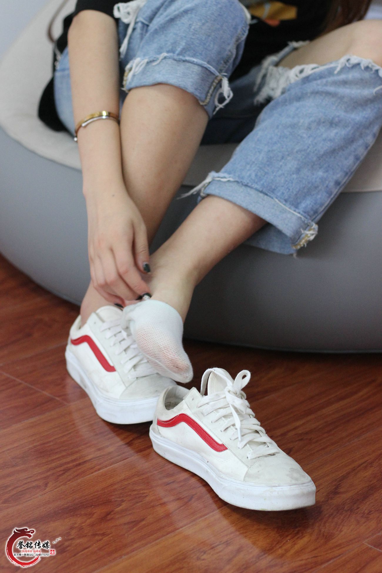 图片[52]-誉铭传媒 099- 2017《九十九》（极品阳光） – 速更版-美库