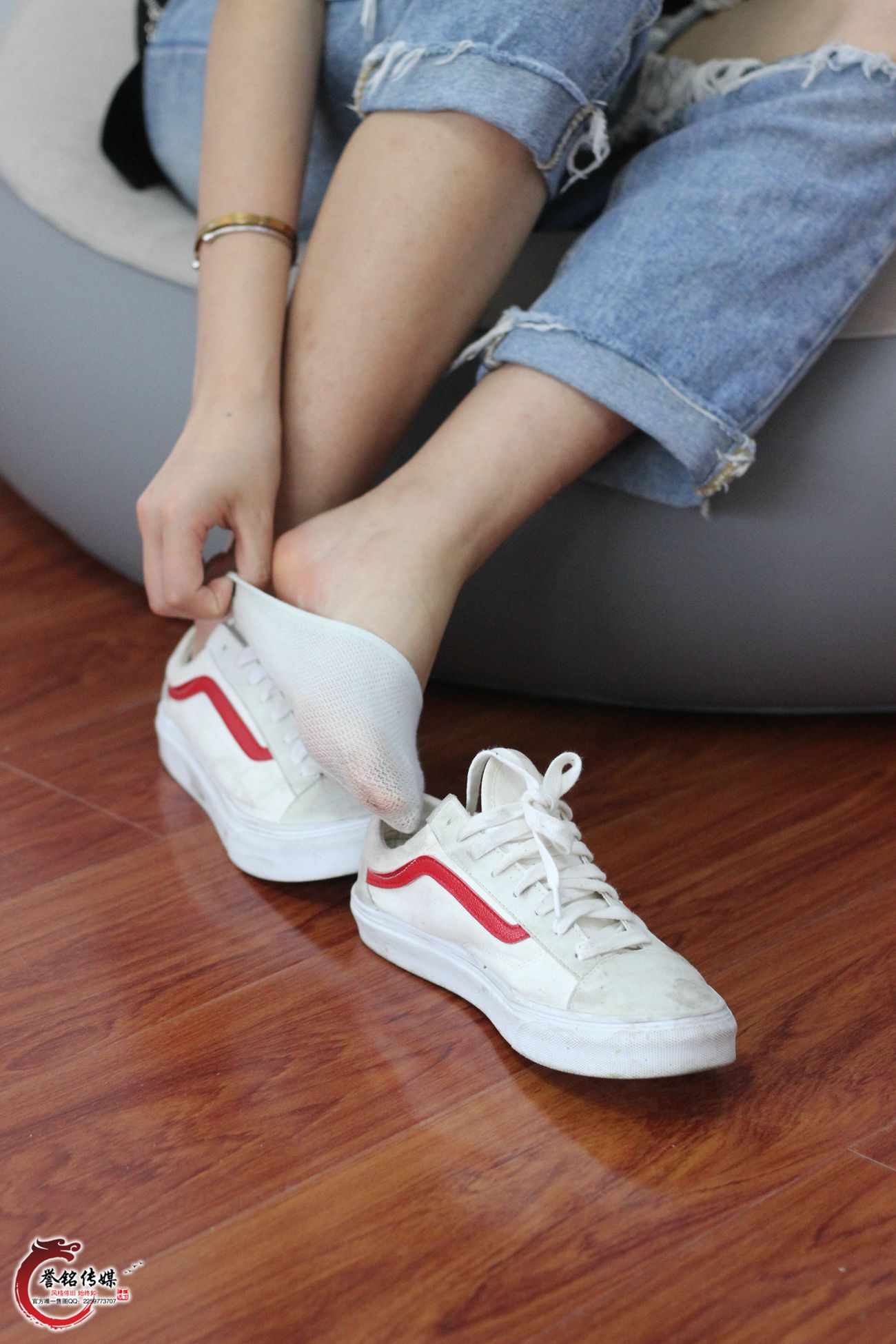 图片[53]-誉铭传媒 099- 2017《九十九》（极品阳光） – 速更版-美库