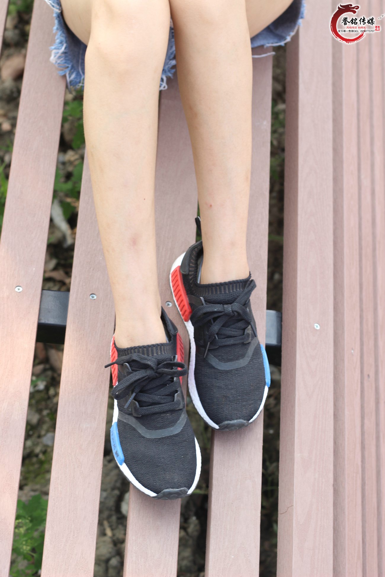 图片[39]-誉铭传媒 2017 100-《一百》 [132P] – 速更版-美库