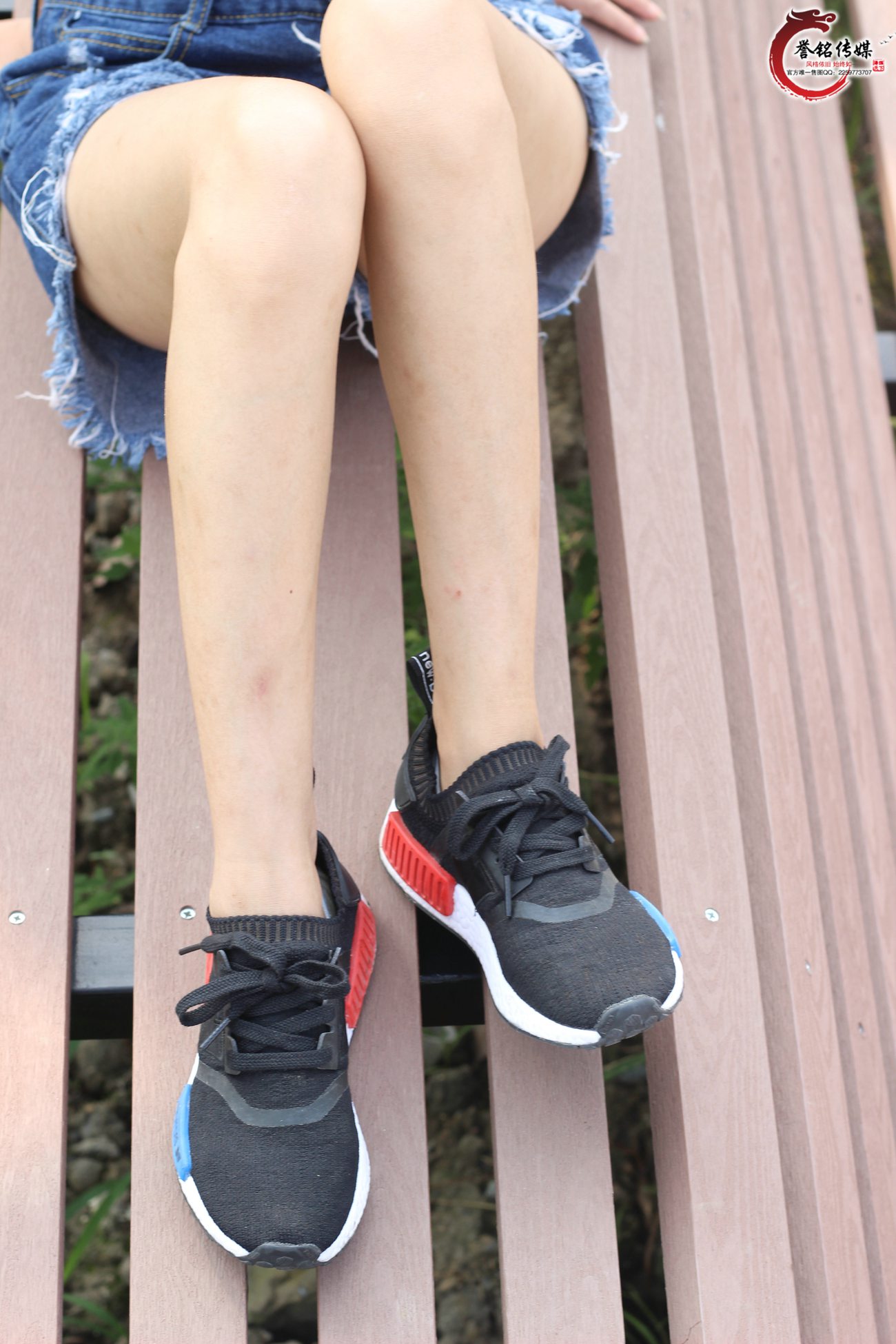 图片[40]-誉铭传媒 2017 100-《一百》 [132P] – 速更版-美库