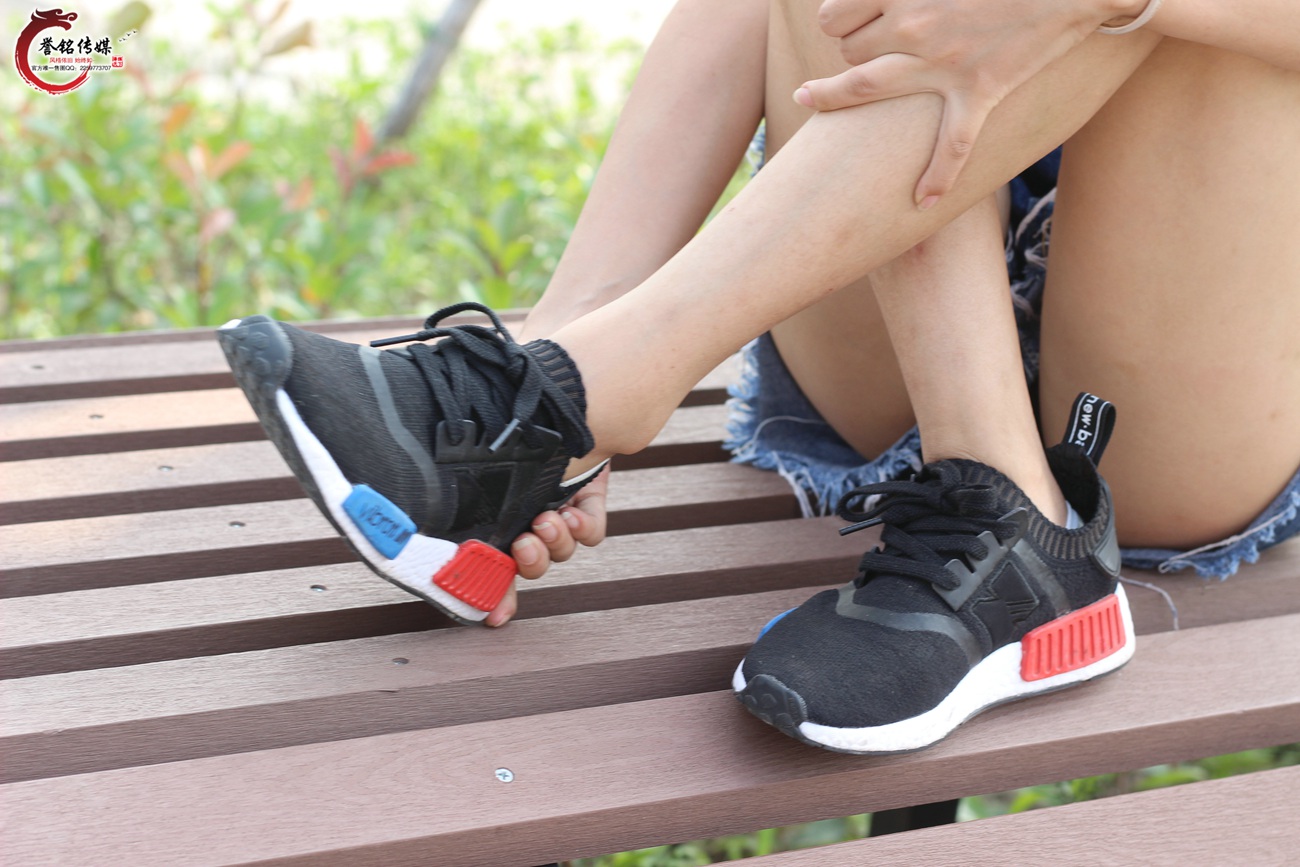 图片[41]-誉铭传媒 2017 100-《一百》 [132P] – 速更版-美库