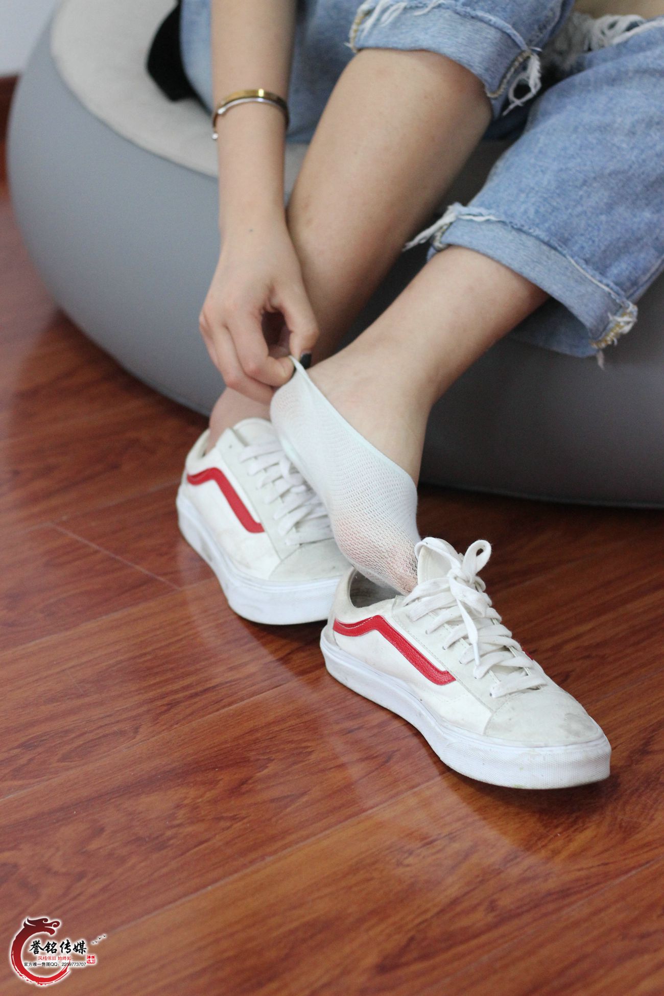 图片[54]-誉铭传媒 099- 2017《九十九》（极品阳光） – 速更版-美库