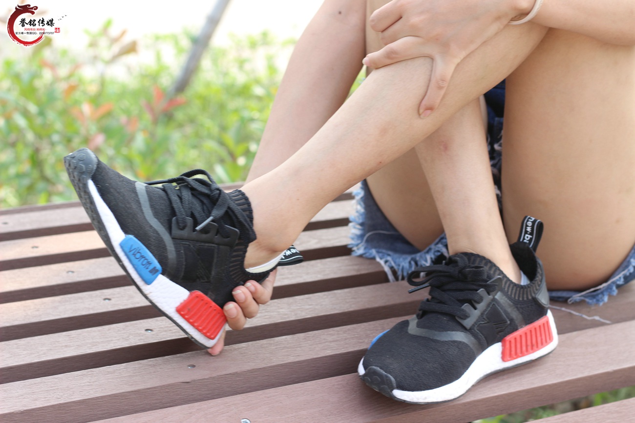 图片[42]-誉铭传媒 2017 100-《一百》 [132P] – 速更版-美库