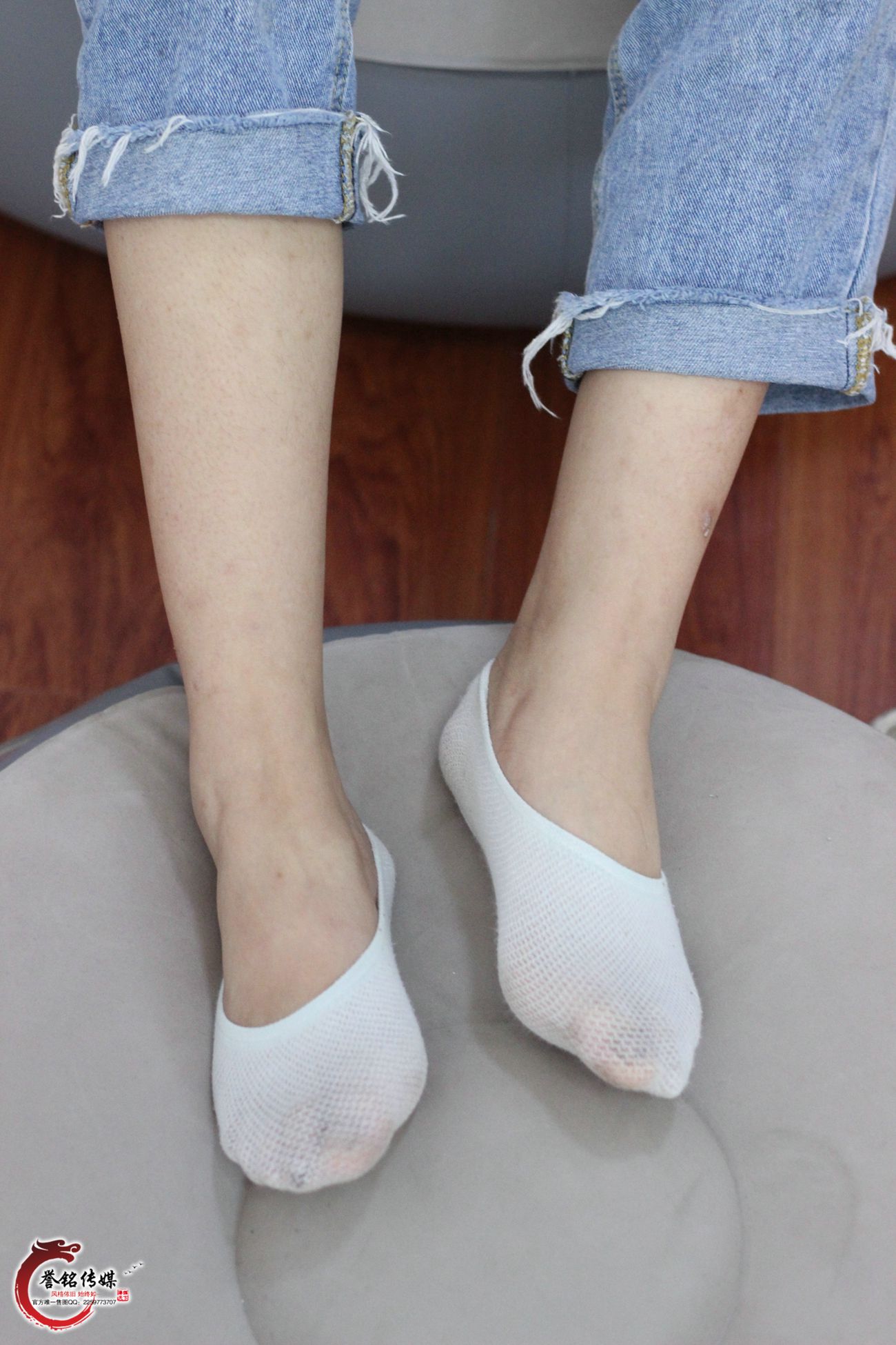 图片[56]-誉铭传媒 099- 2017《九十九》（极品阳光） – 速更版-美库