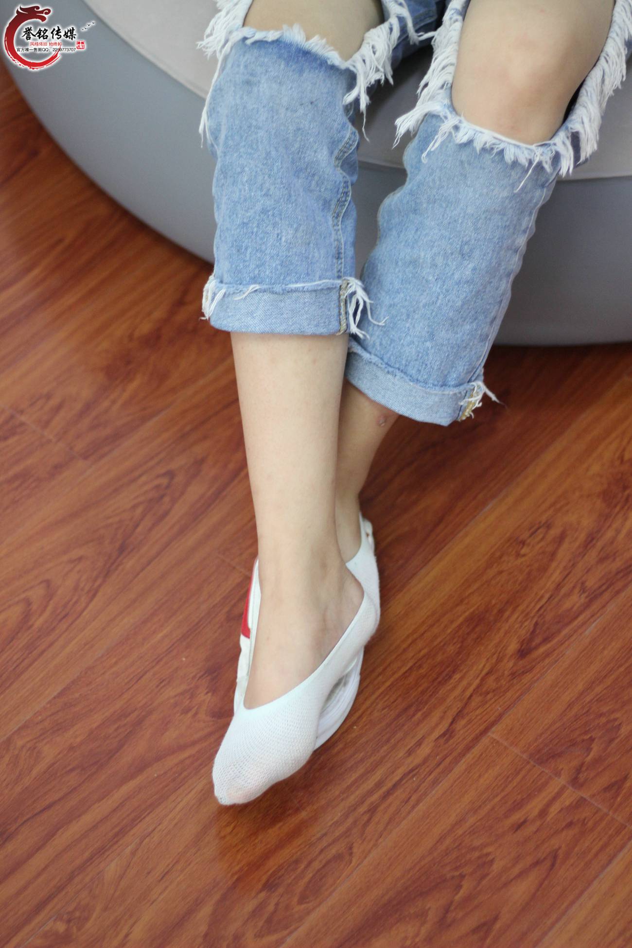 图片[58]-誉铭传媒 099- 2017《九十九》（极品阳光） – 速更版-美库