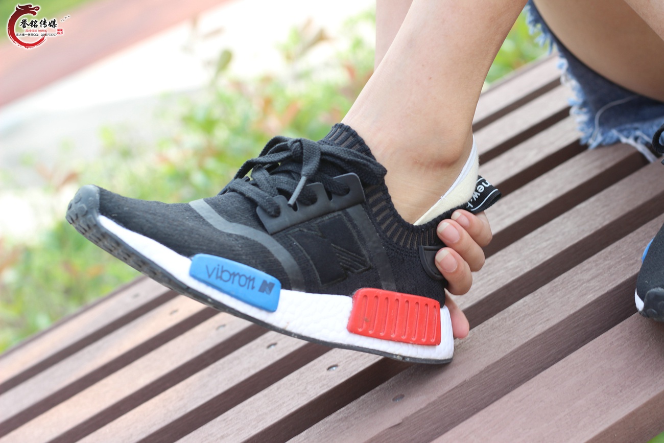 图片[43]-誉铭传媒 2017 100-《一百》 [132P] – 速更版-美库