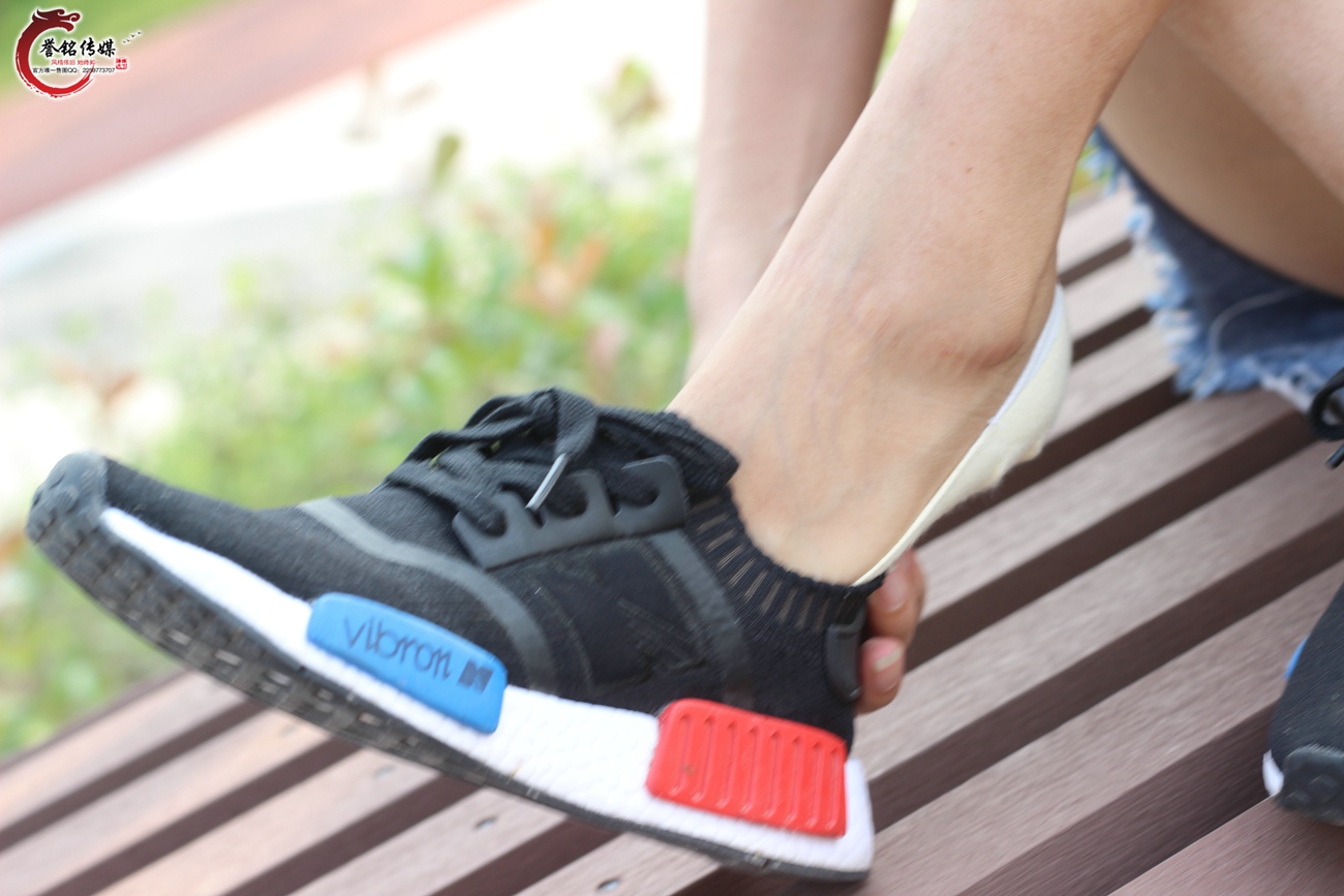 图片[44]-誉铭传媒 2017 100-《一百》 [132P] – 速更版-美库